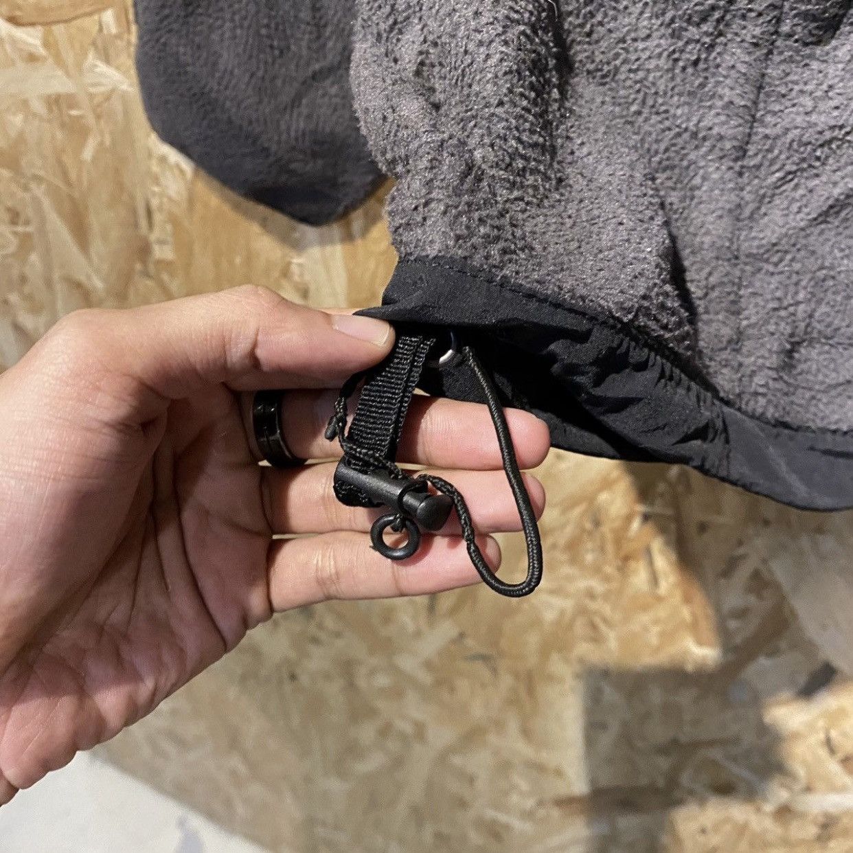 The North Face The North Face Denali Jackets Size XXL / US 16-18 / IT 52-54 - 7 Thumbnail