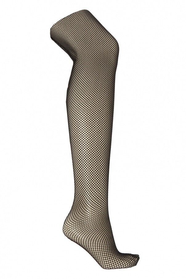 Gucci Size-S New Gucci Tight black Size ONE SIZE - 1 Thumbnail