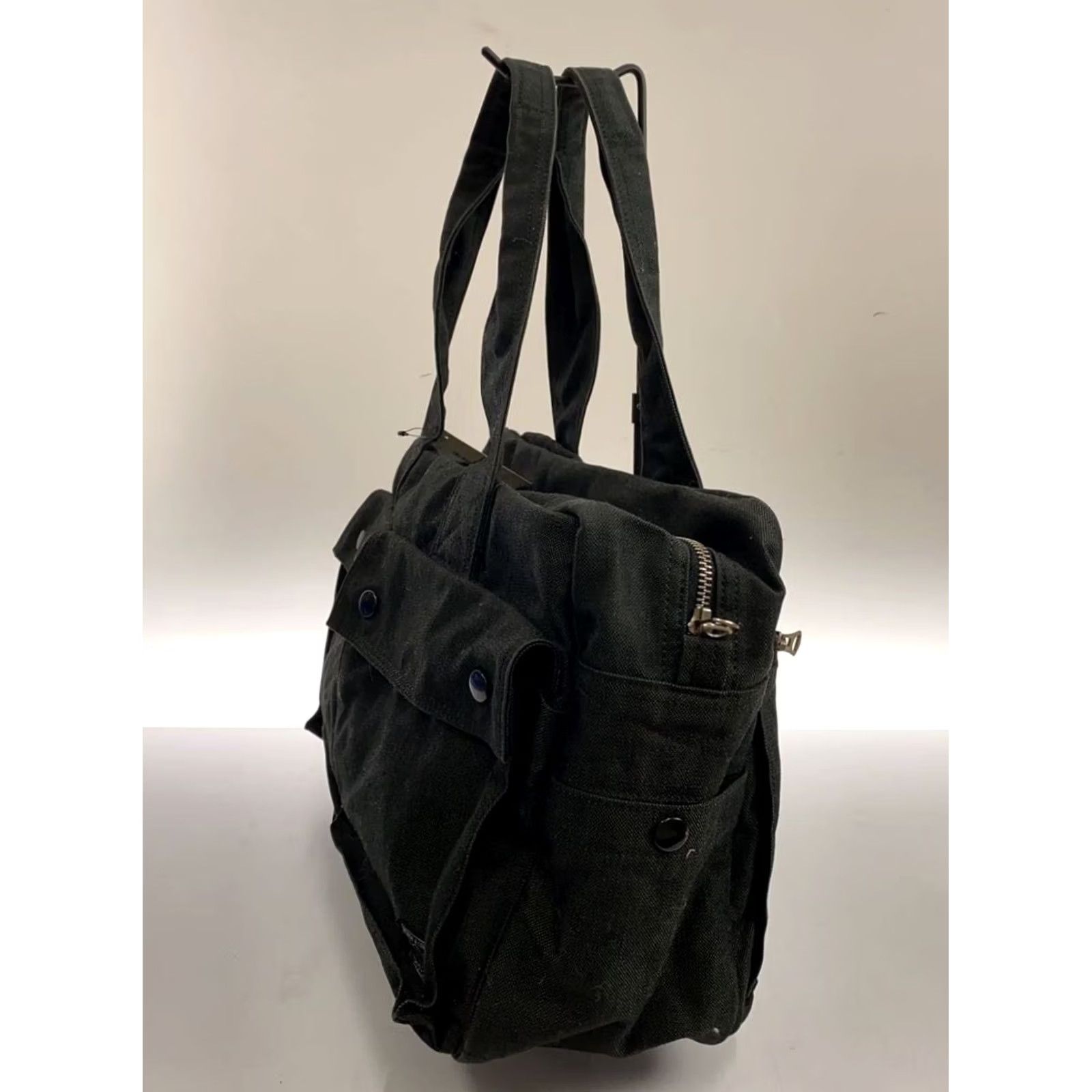 Rue Porter PORTER Bag Black Size ONE SIZE - 2 Thumbnail