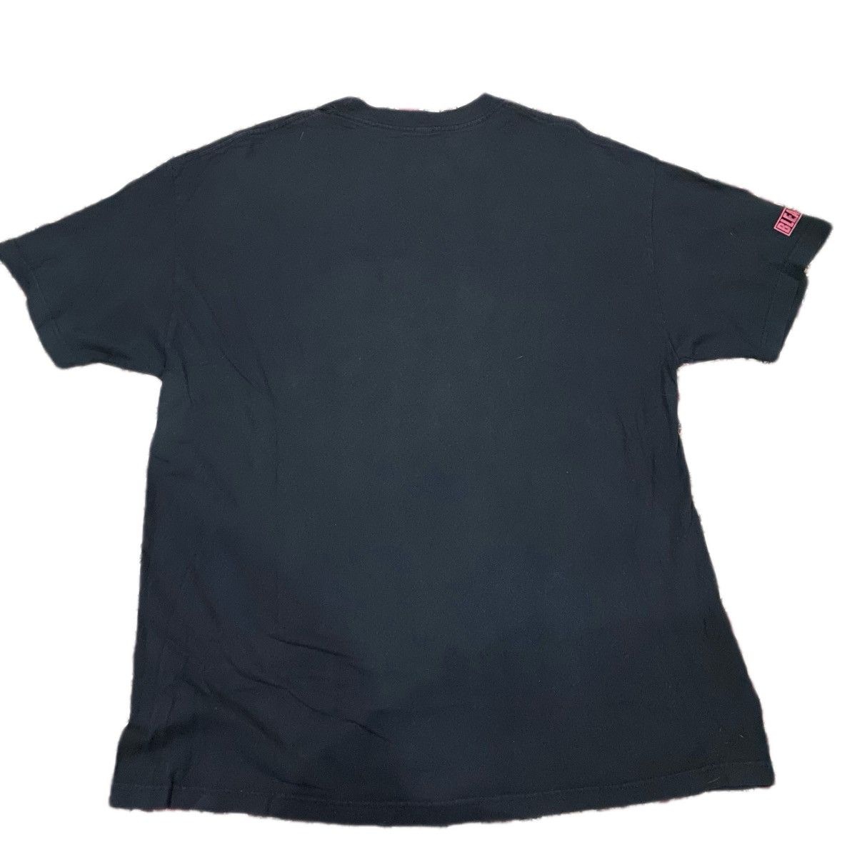 Hypland HYPLAND X BLEACH OFFICIALL COLLABORATION Size US XL / EU 56 / 4 - 7 Thumbnail