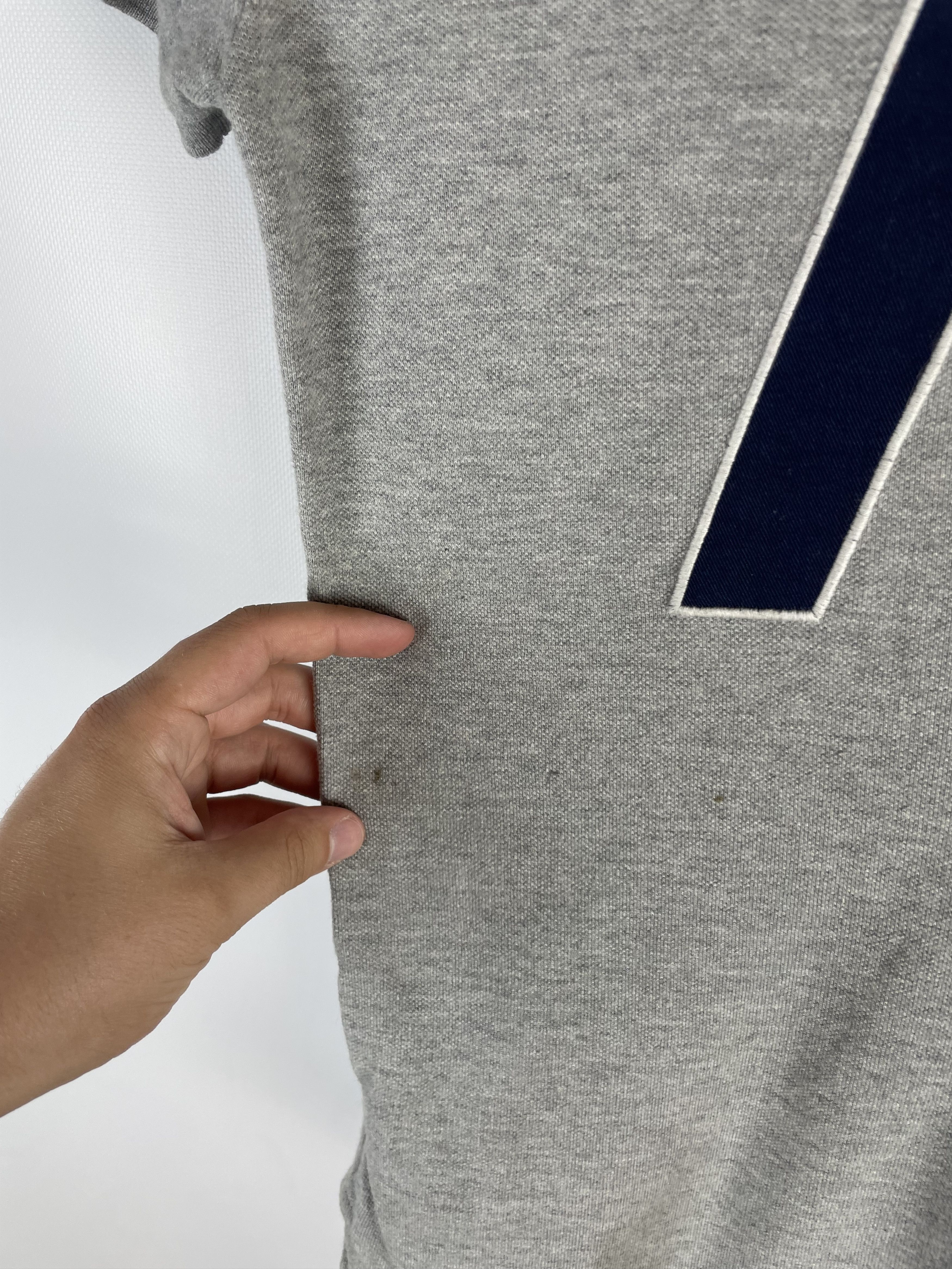 Polo Ralph Lauren Vintage Polo Ralph Lauren Polo Size US S / EU 44-46 / 1 - 9 Thumbnail
