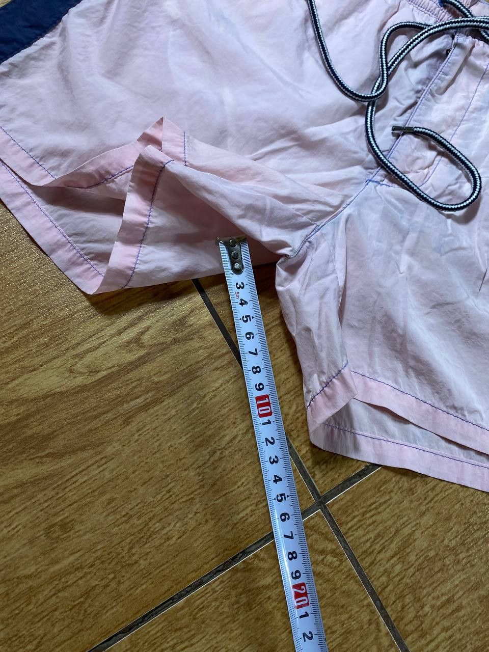 Polo Ralph Lauren × Ralph Lauren POLO RALPH LAUREN SHORTS Size US 34 / EU 50 - 5 Thumbnail