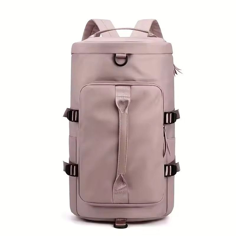 Other Large Capacity Storage Bag Handbag Oxford Shoulder Women Size ONE SIZE - 11 Thumbnail