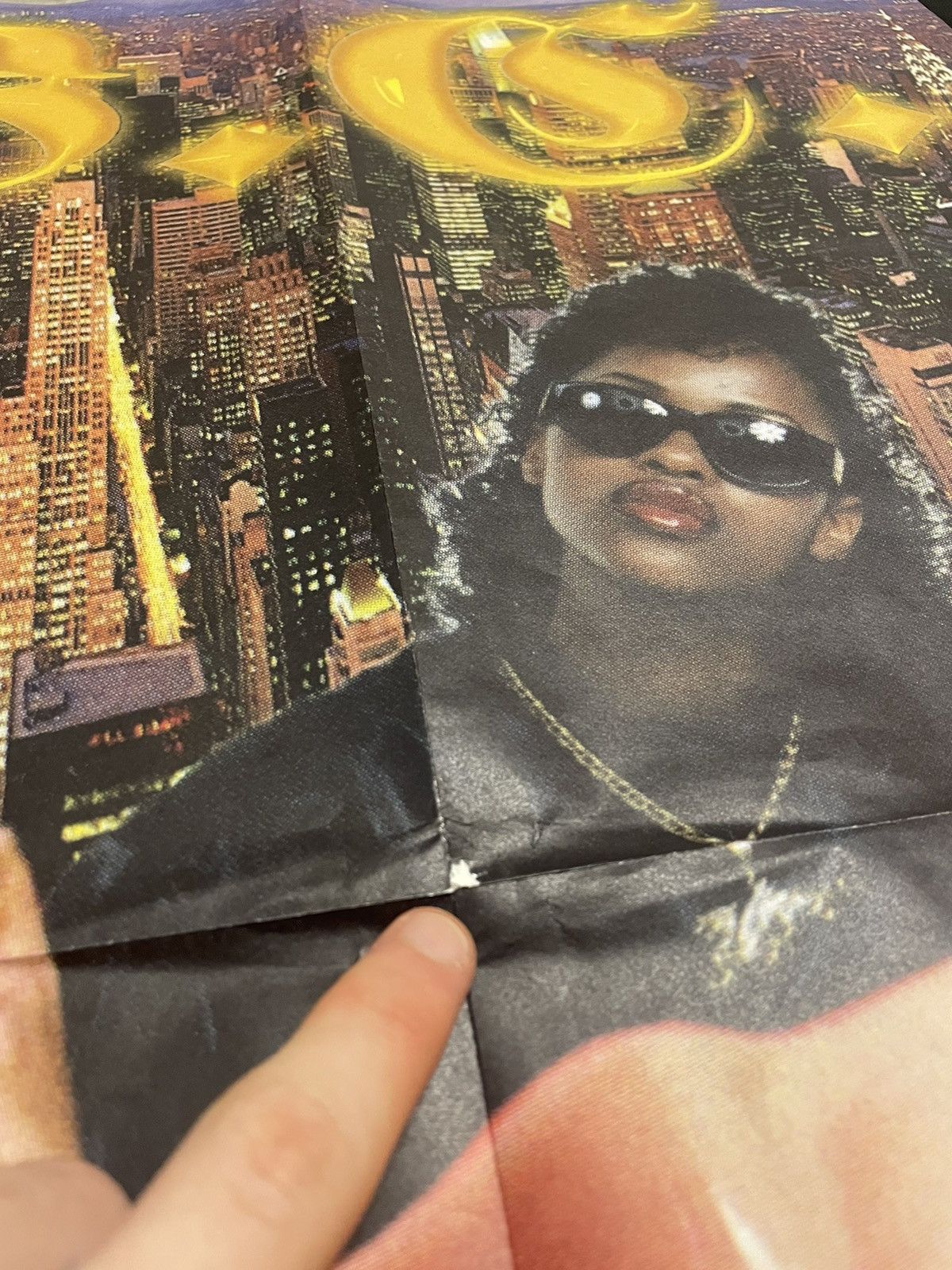 Supreme Supreme x Bernadette Corporation T-Shirt + Poster +Sticker Size US M / EU 48-50 / 2 - 4 Thumbnail