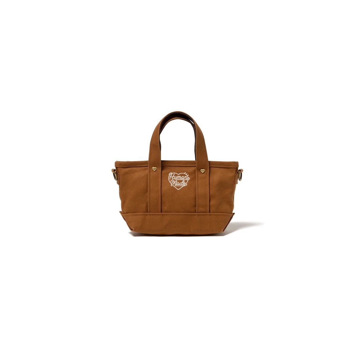 Human Made Human Made Bag Size ONE SIZE - 1 Thumbnail
