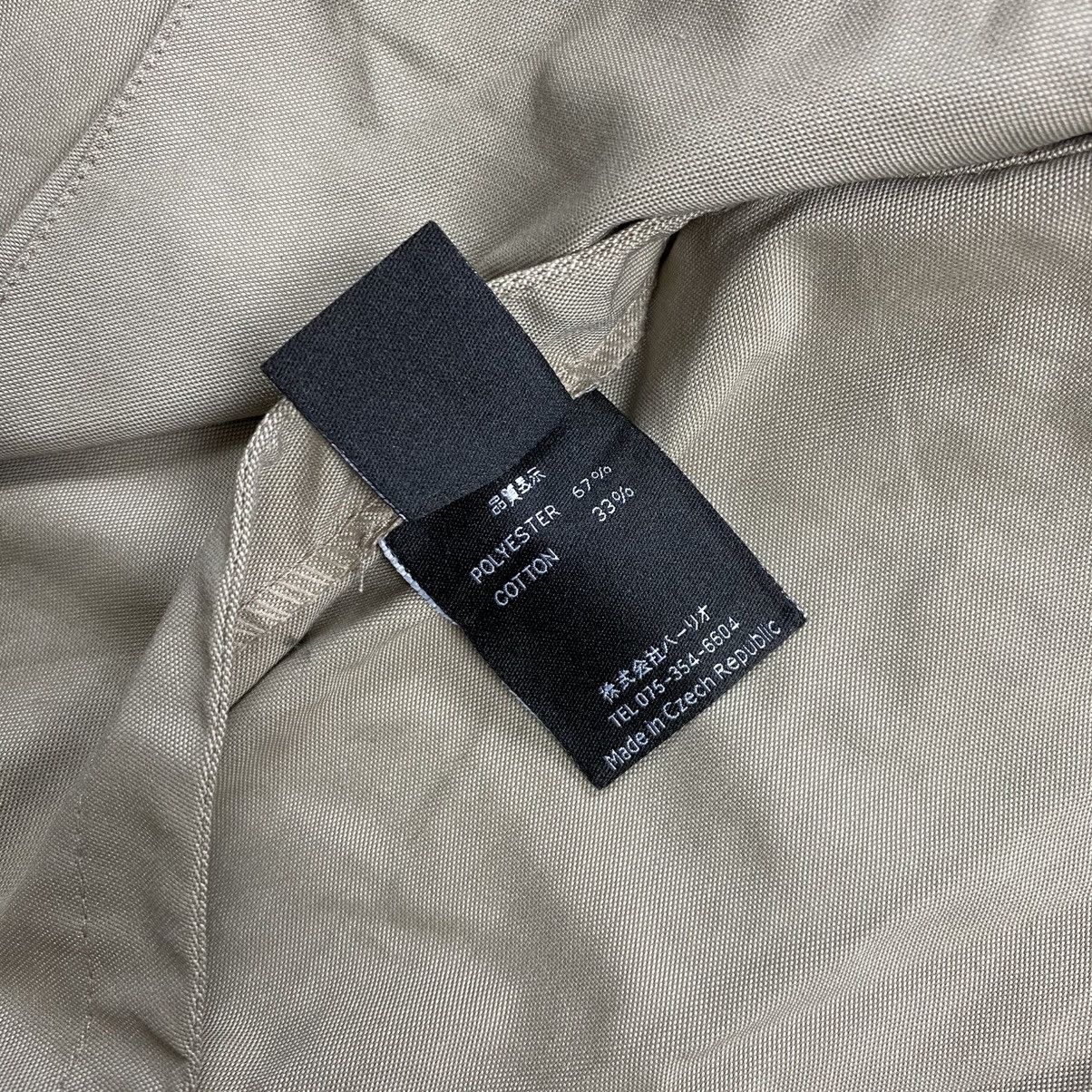 Tilak poutnik tilak multi pocket jacket Size US L / EU 52-54 / 3 - 13 Thumbnail