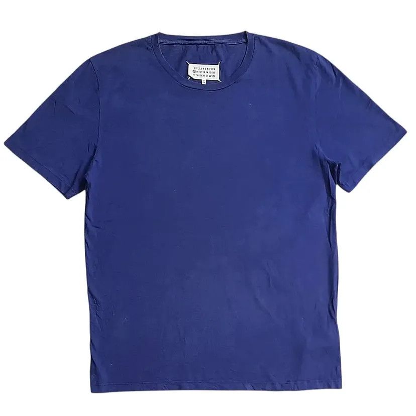 Maison Margiela MAISON MARTIN MARGIELA ARTISANAL LINE 0 10 Leather