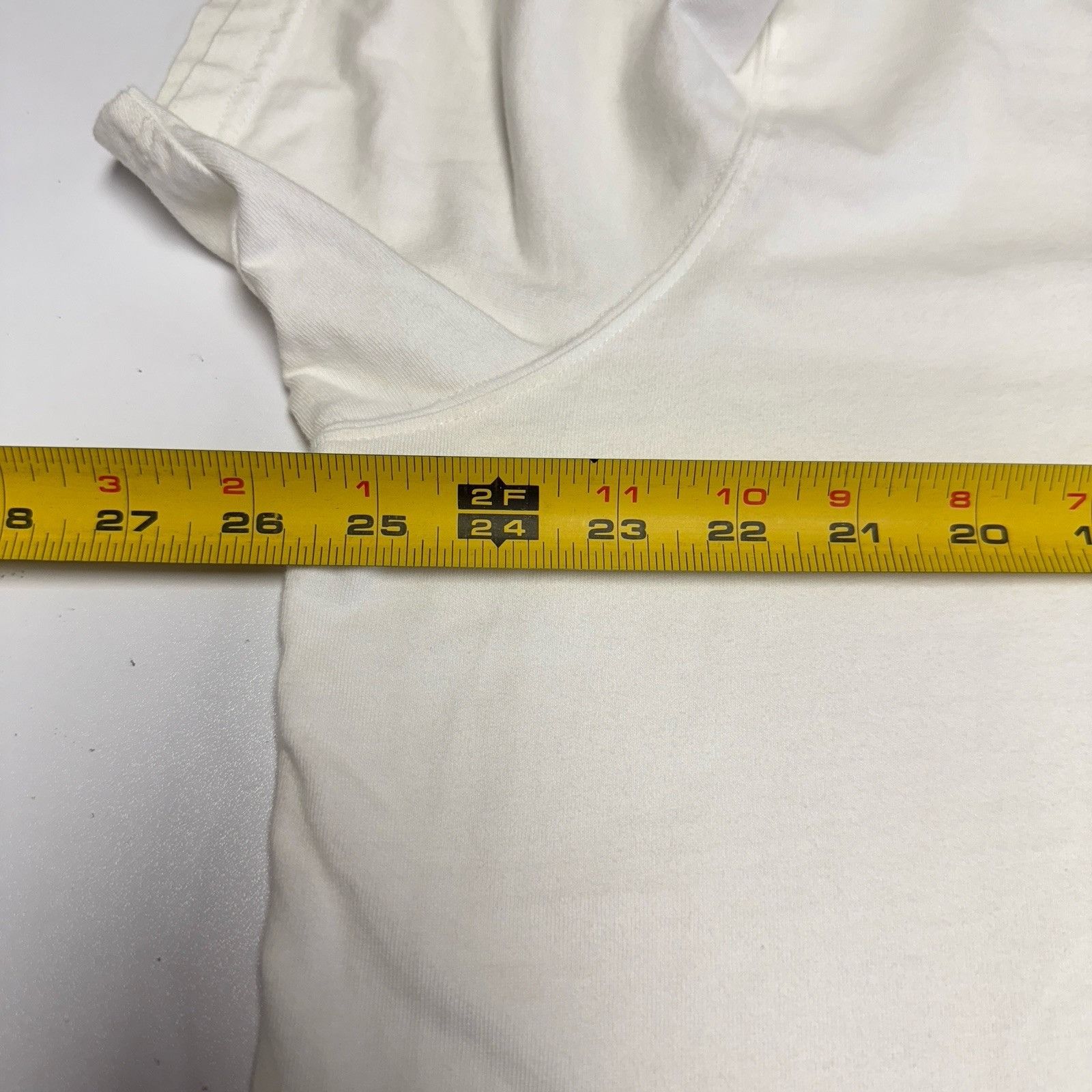 Oakley Oakley Polo Shirt Men’s 2XL XXL 25.5x28.5 White Short Sleeve Size US XXL / EU 58 / 5 - 8 Thumbnail