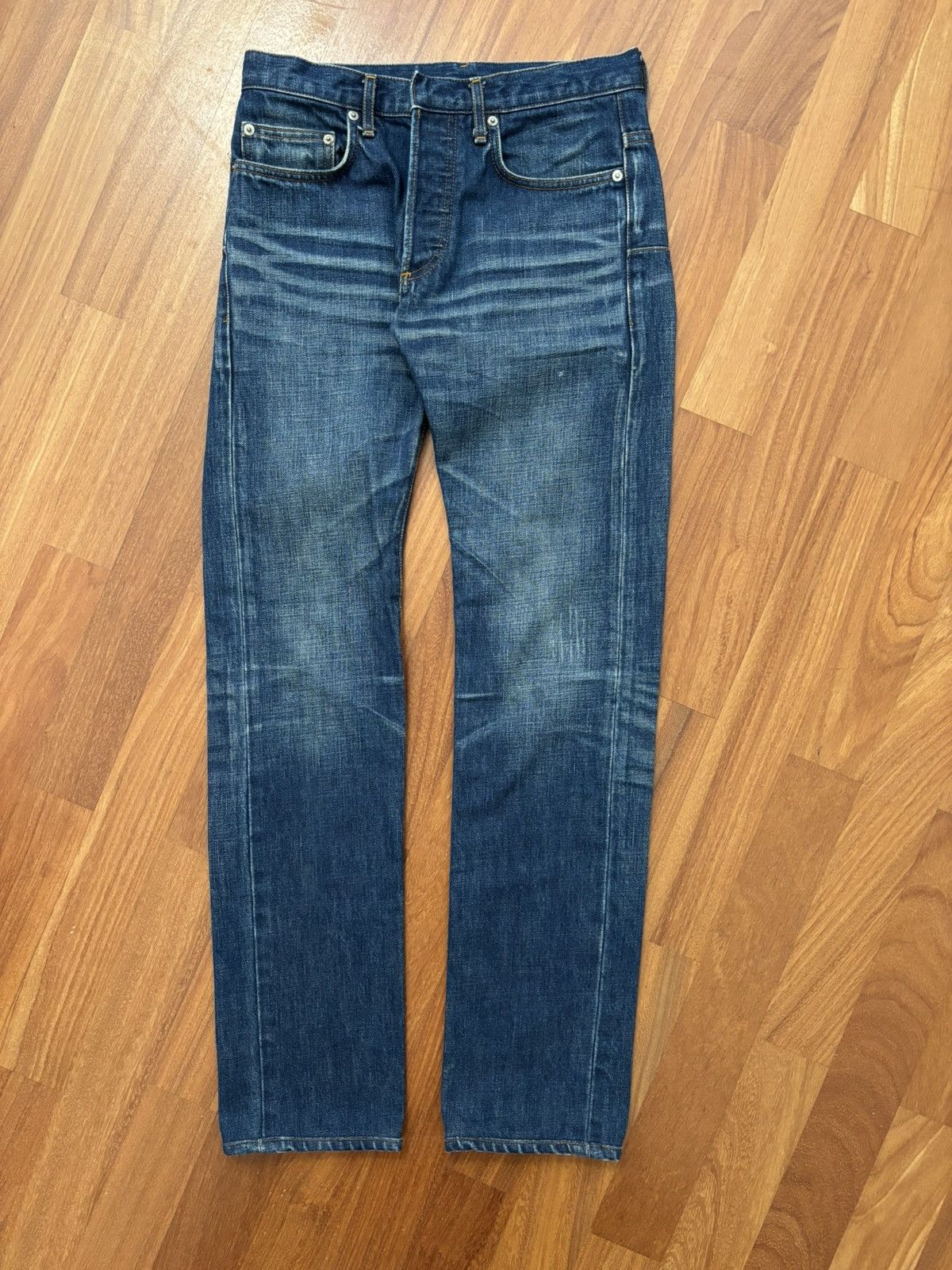 Dior × Hedi Slimane | Grailed