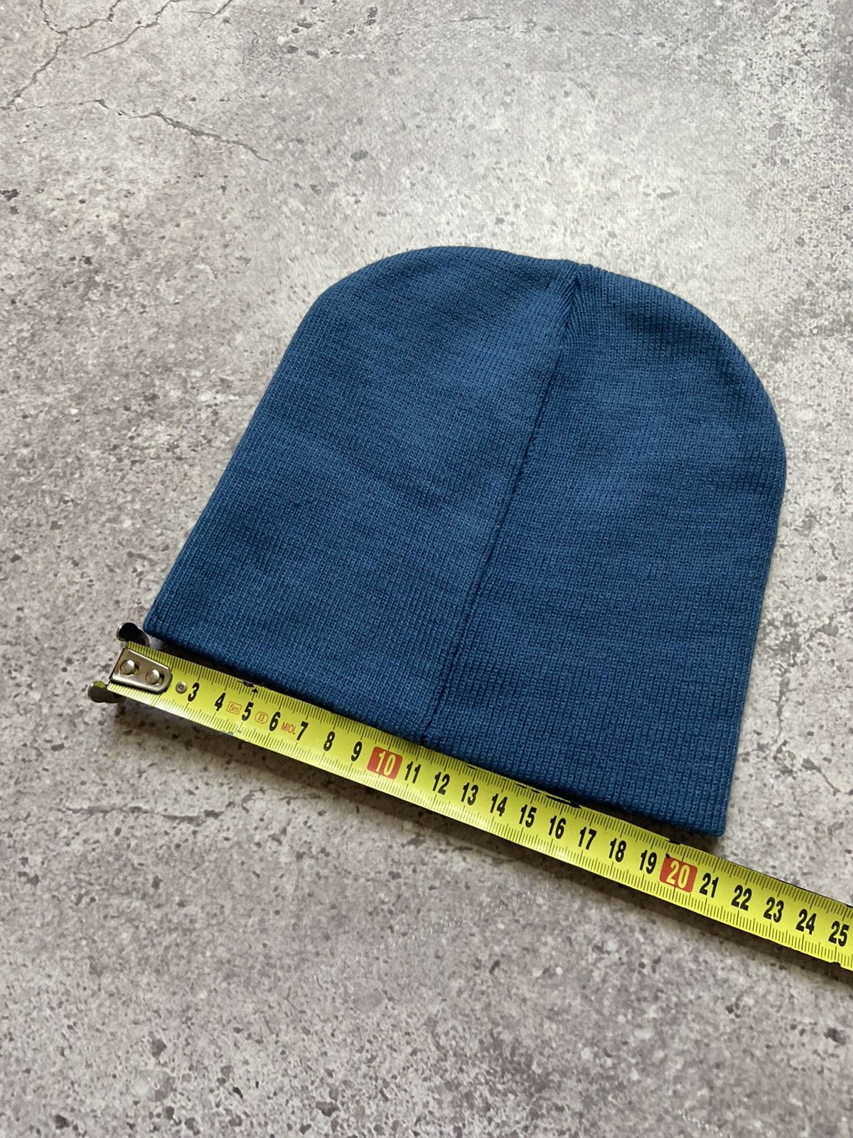 Disney Vintage Hannah Montana hat Y2K Size ONE SIZE - 4 Thumbnail