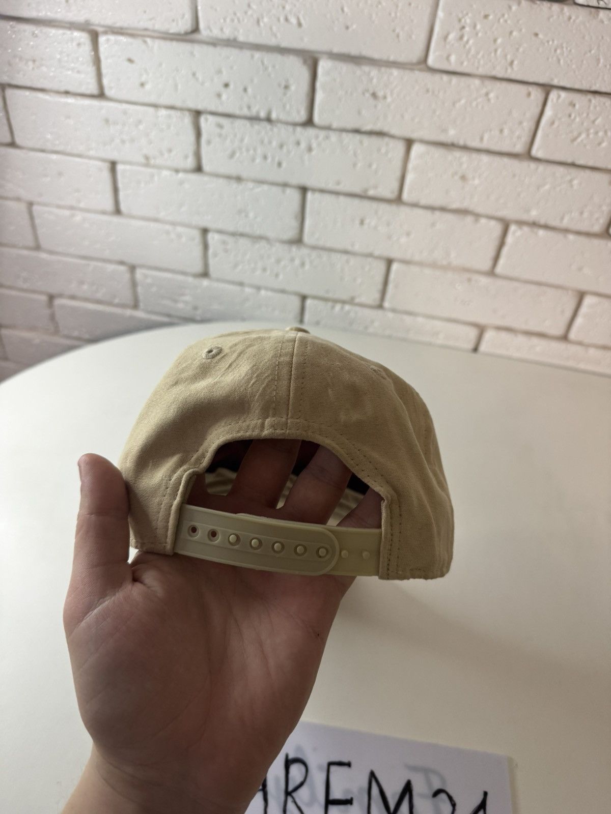 Other alma de ace cap Size ONE SIZE - 3 Thumbnail