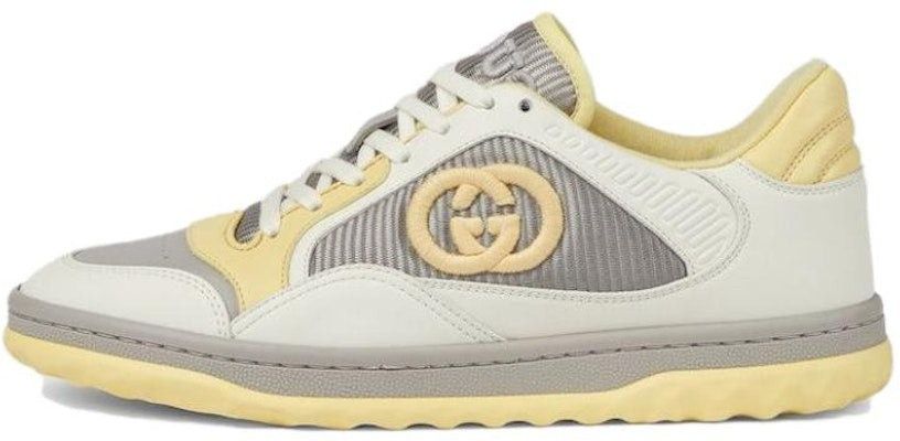 o1s1wg110225 Women's MAC80 Sneakers in Multicolor