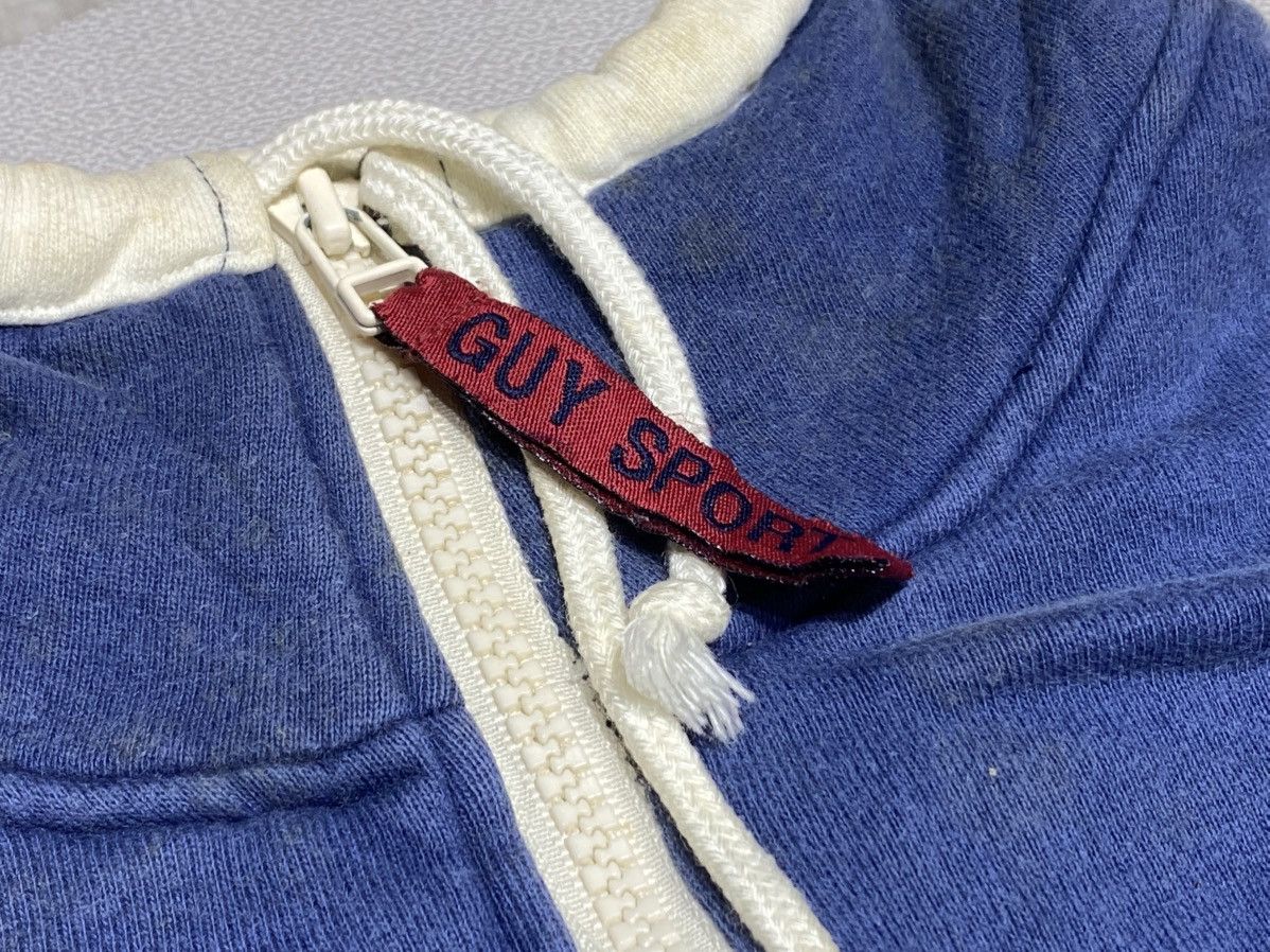 Other Streetwear Sweatshirt Size US L / EU 52-54 / 3 - 10 Thumbnail