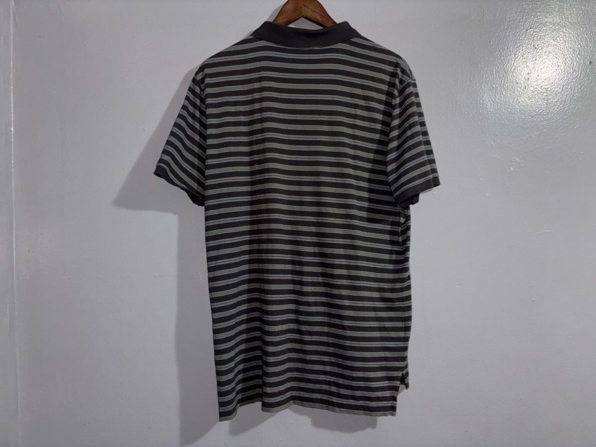 Original Penguin Penguin Polo Rugby Men’s Size XL Shirt Size US XL / EU 56 / 4 - 19 Thumbnail