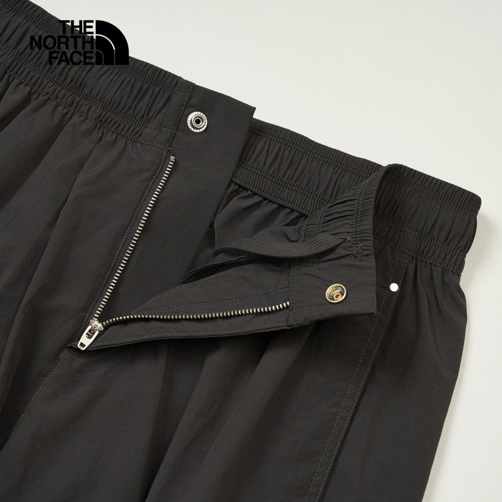 The North Face Urban Exploration PARACHUTE PANTS Size US 32 / EU 48 - 5 Thumbnail