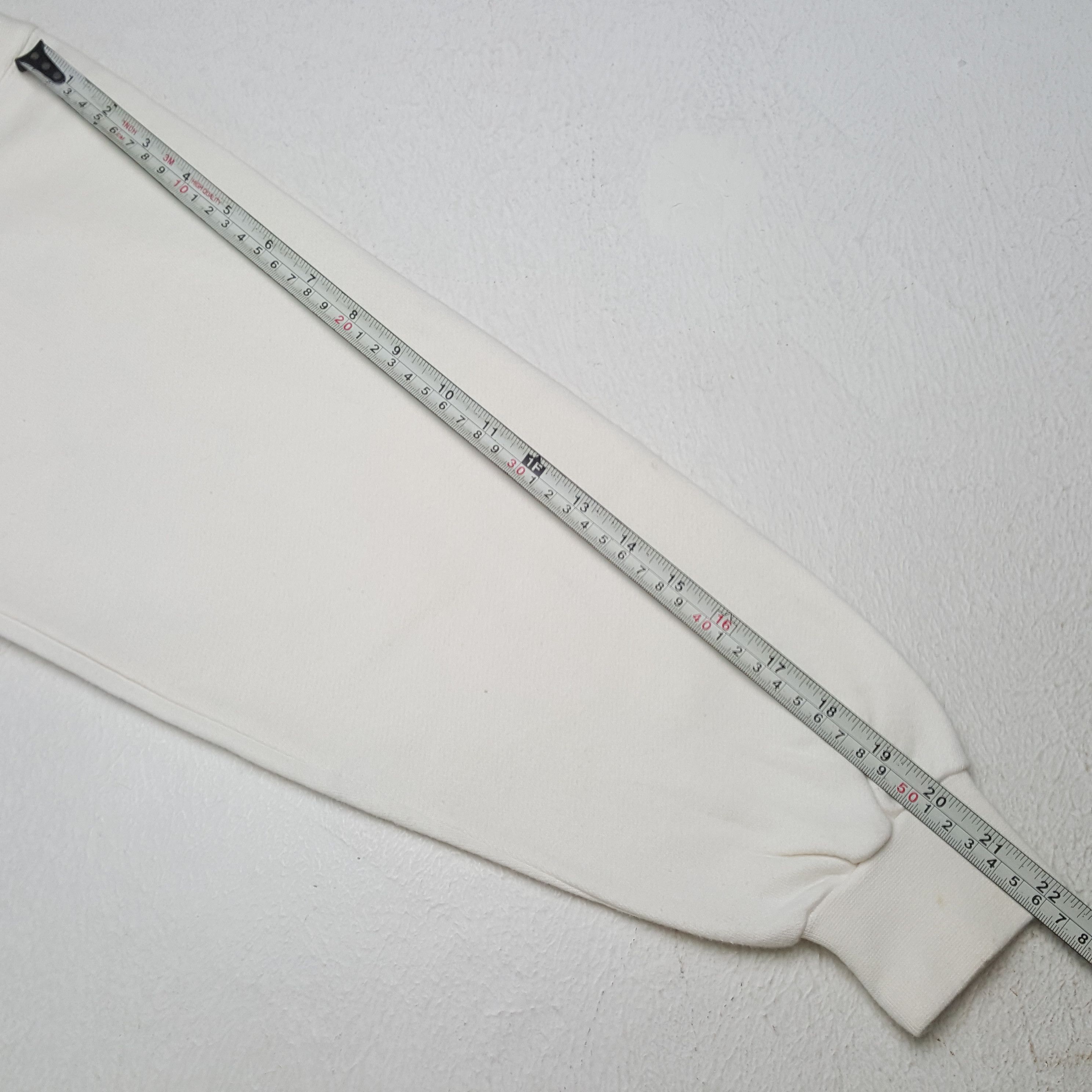 Kansai Yamamoto × Vintage Vintage KANSAI MPACT Japan Fashion Brand C290N18 Size US M / EU 48-50 / 2 - 6 Thumbnail