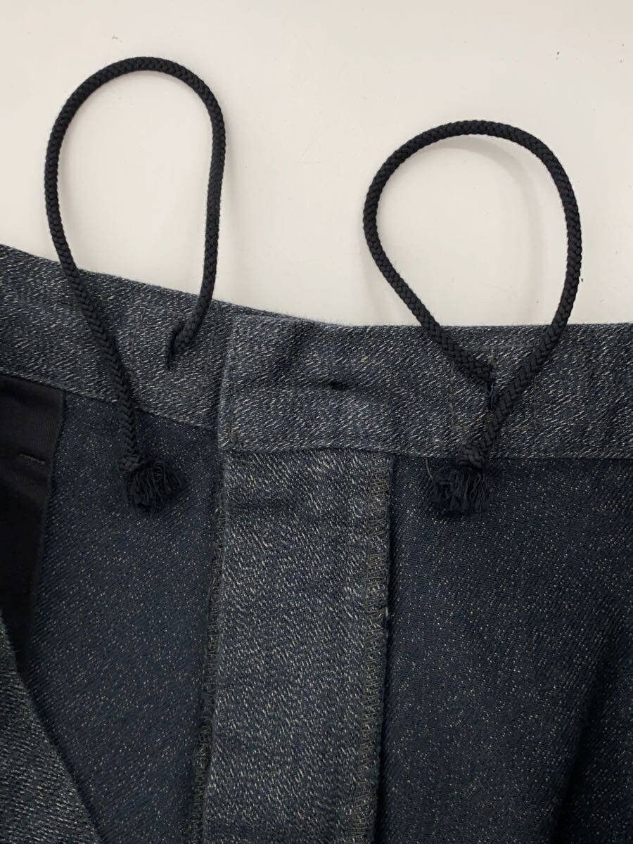 Yohji Yamamoto Cargo Pants Size US 38 / EU 54 - 7 Thumbnail