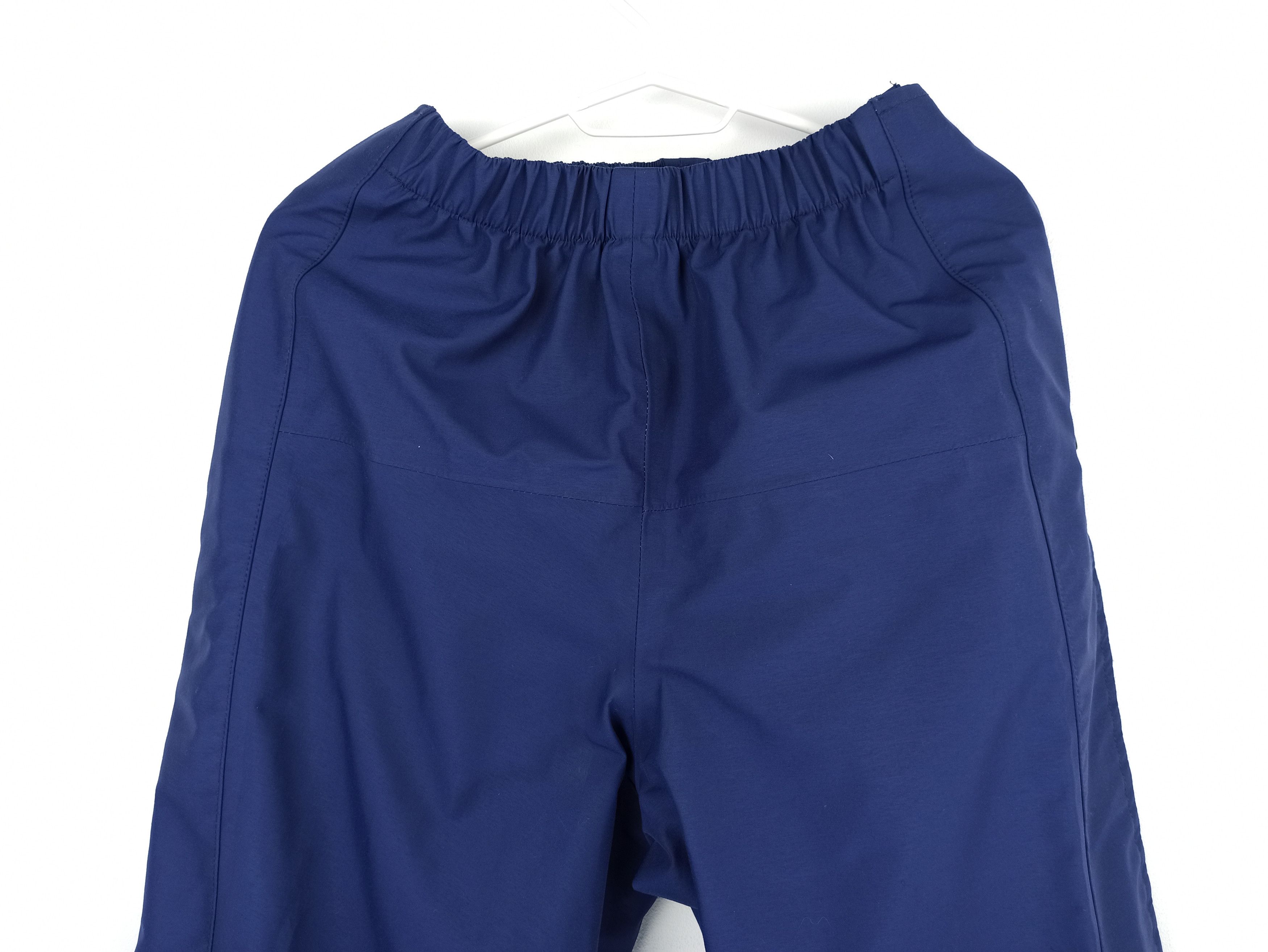 Berghaus Berghaus Gore-Tex Pants Size US 29 - 12 Thumbnail