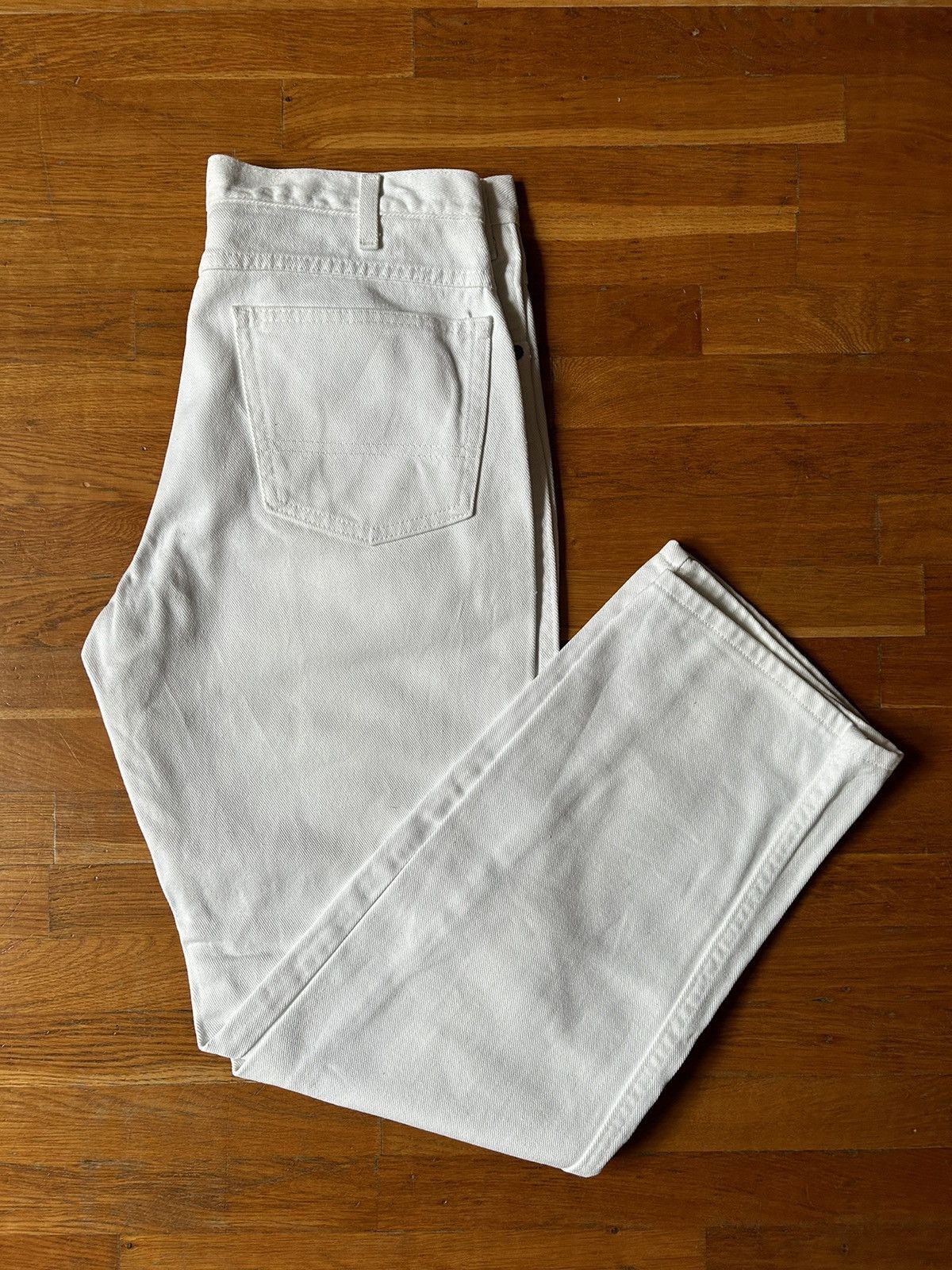 Dickies Dickies pants Size US 34 / EU 50 - 1 Thumbnail