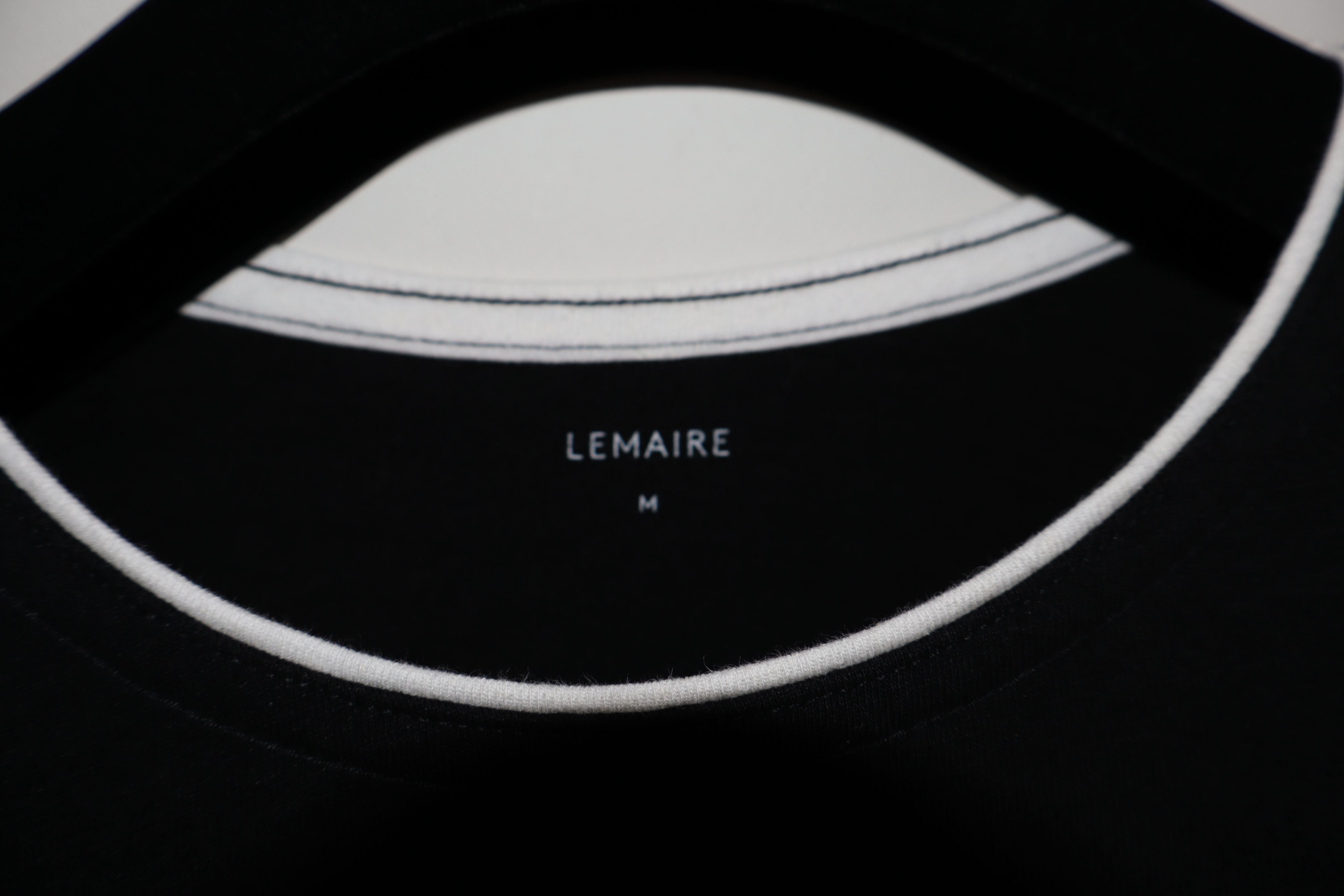 Lemaire Bow tie dress Size M / US 6-8 / IT 42-44 - 2 Thumbnail
