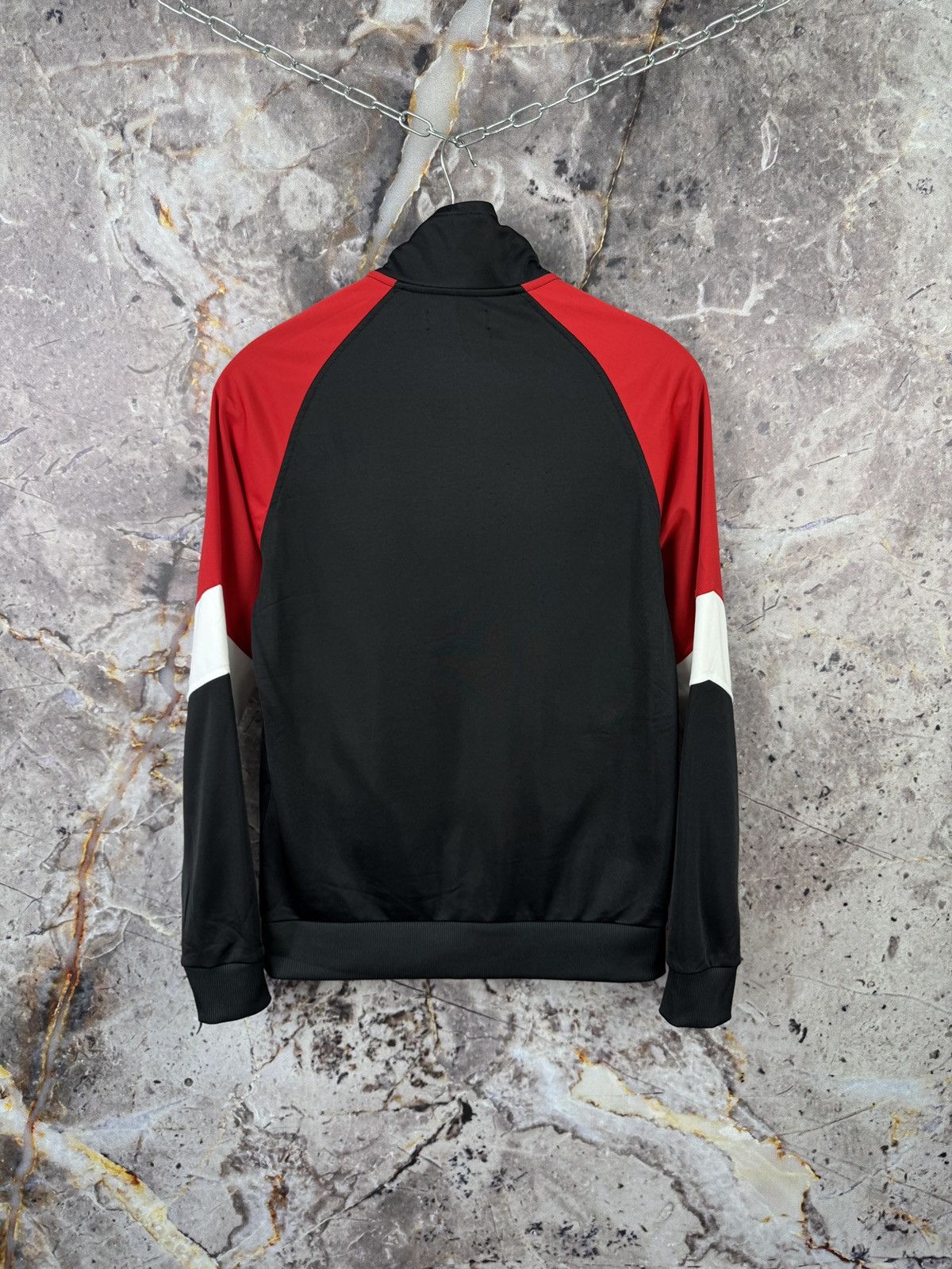 Other Men’s Religion Full Zip Jacket Streetwear Size Small Size US S / EU 44-46 / 1 - 10 Thumbnail