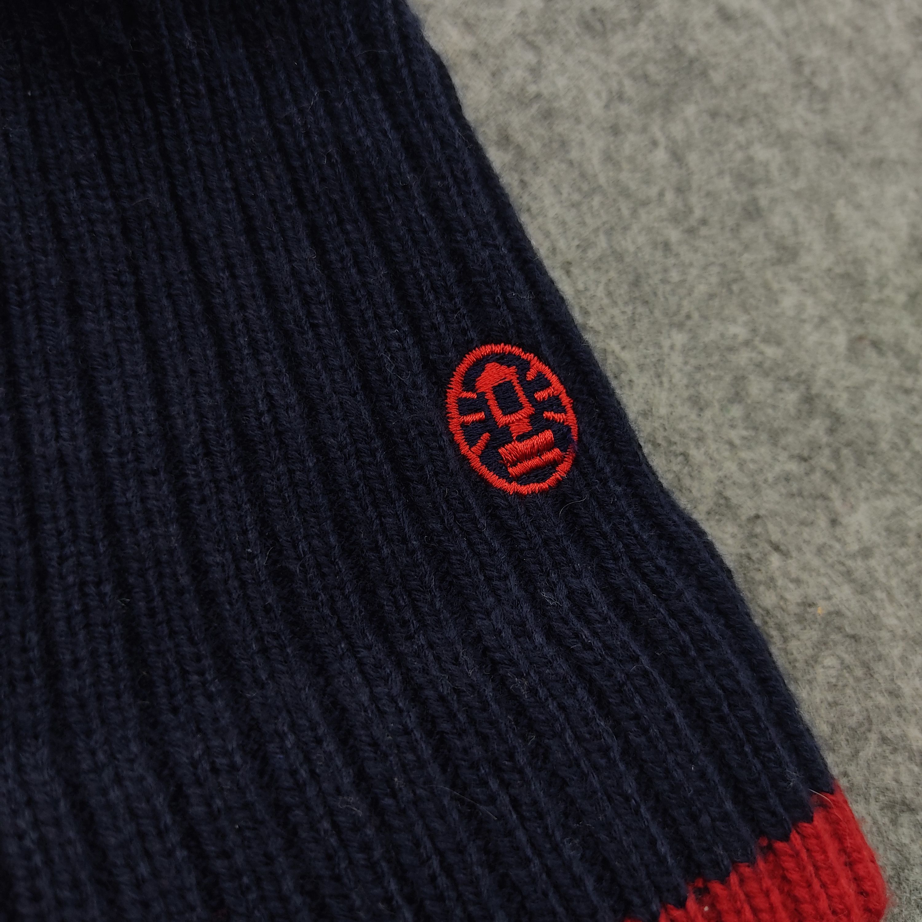 Coleman × Vintage Vintage Coleman Hat / Snow Hat / Snow Cap Size ONE SIZE - 2 Thumbnail