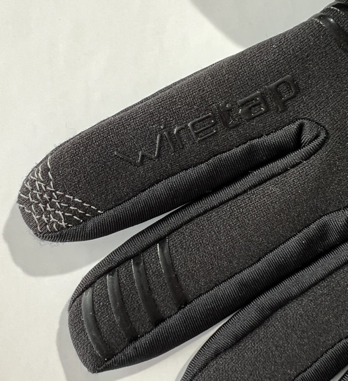 Other Specialized Cycling Gloves Size ONE SIZE - 5 Thumbnail