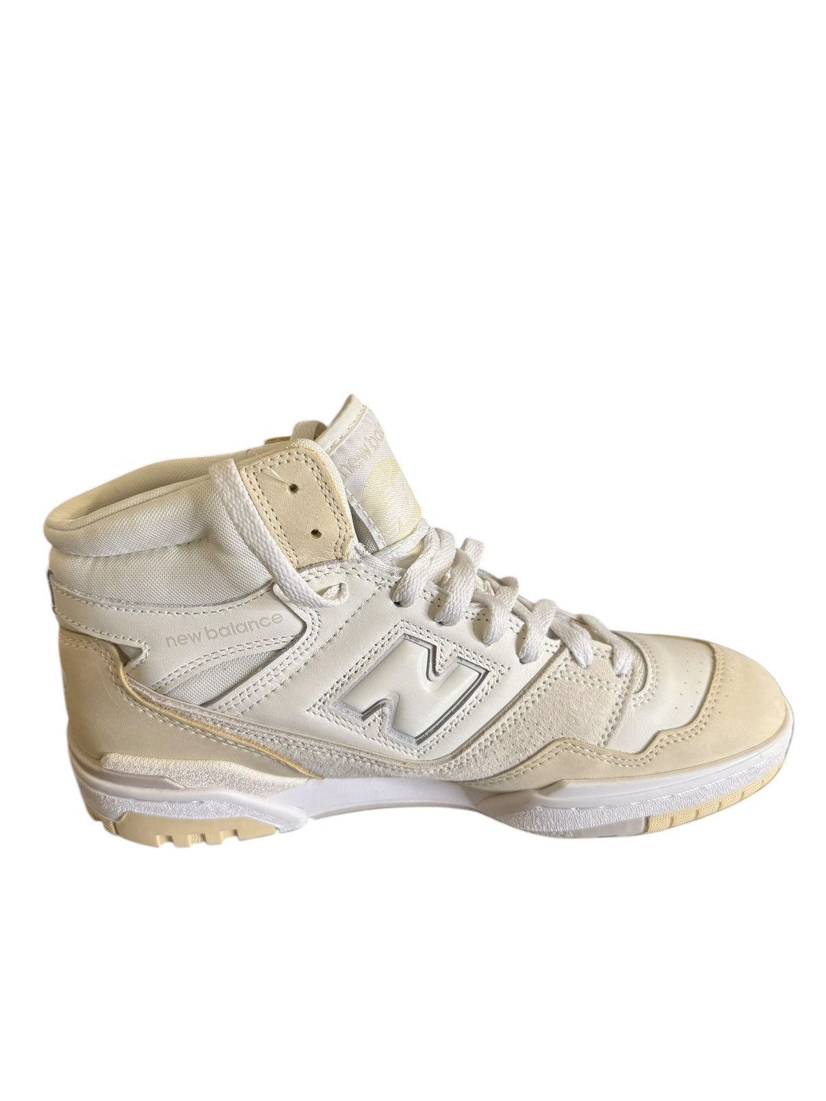 New Balance New balance 650R Size US 10 / EU 43 - 2 Thumbnail