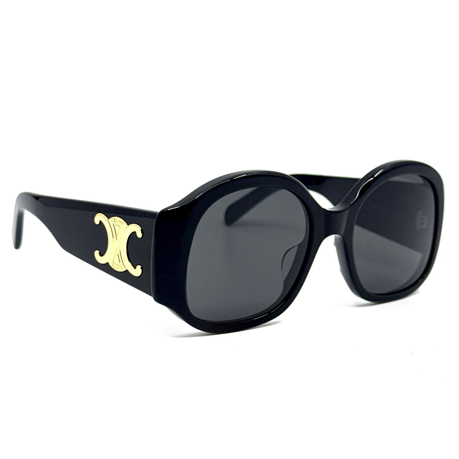 Celine Celine unisex sunglasses CL40054U 50N Authentic | Grailed display picture 3