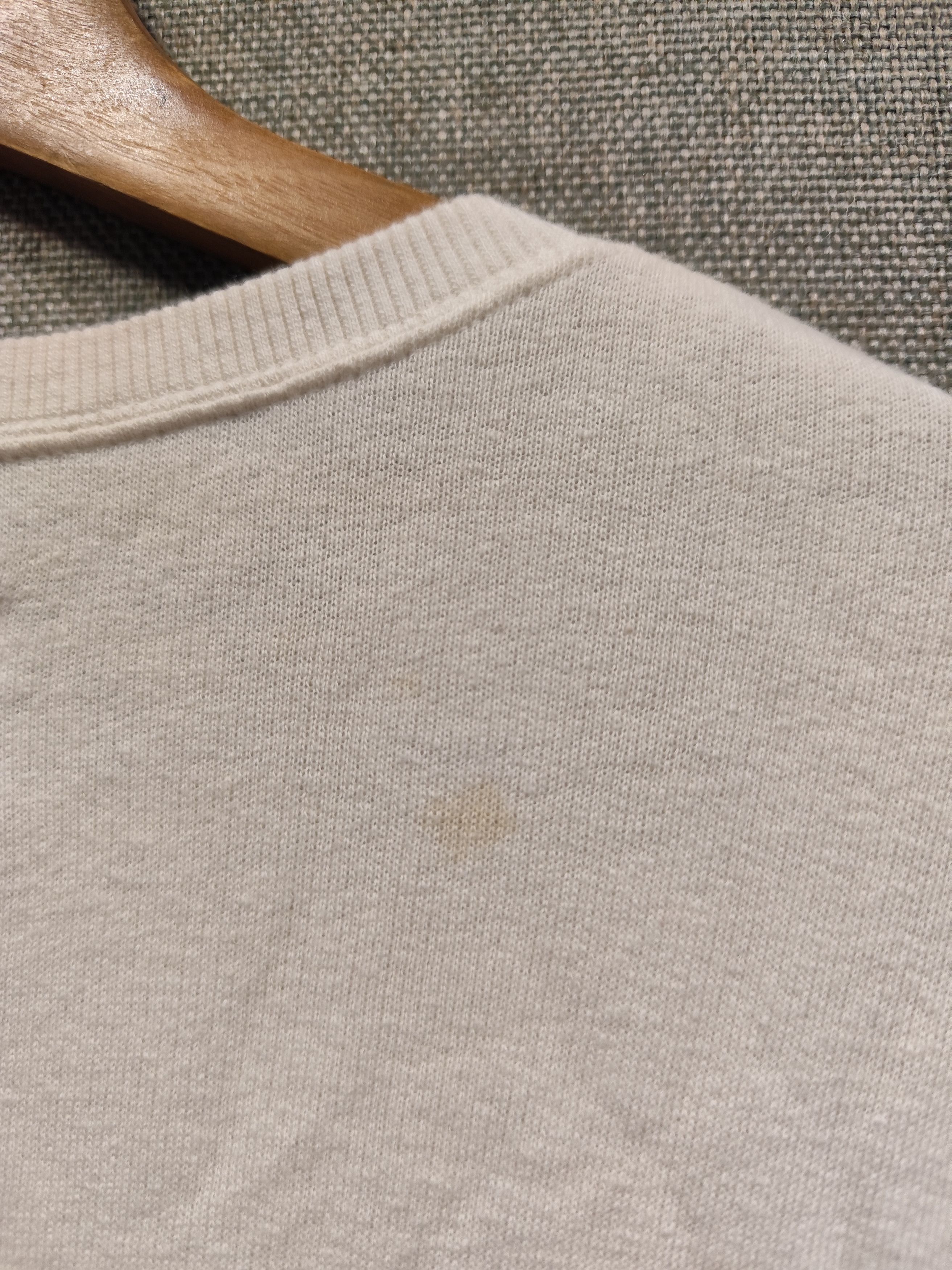 Hai Sporting Gear Sweatshirt sporting gear hai by issey miyake Size M / US 6-8 / IT 42-44 - 9 Thumbnail