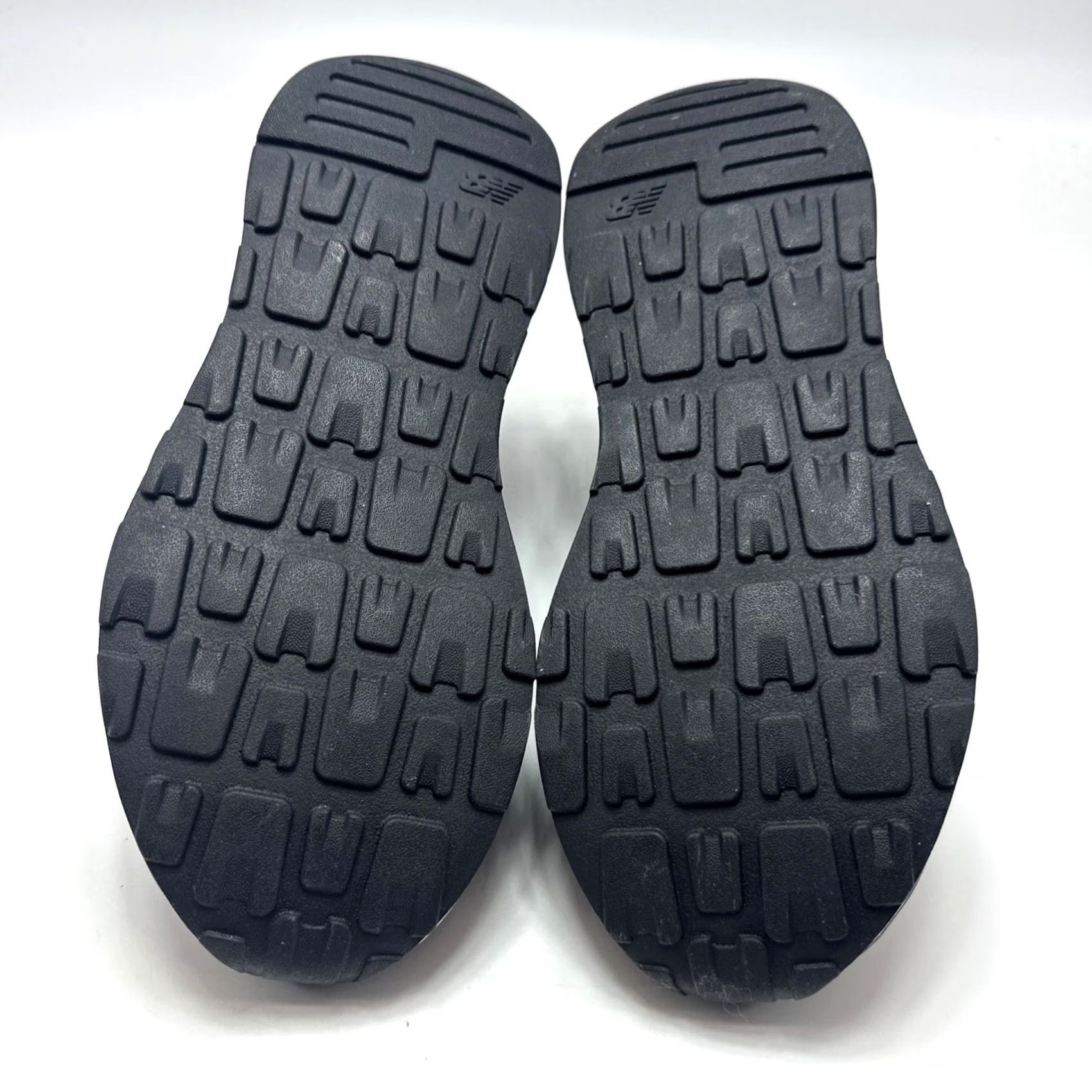 New Balance New Balance 57/40 Womens Size 9 W Wide Girls Size 7 Black Walking Running Casual Shoes Size US 9 / IT 39 - 5 Thumbnail