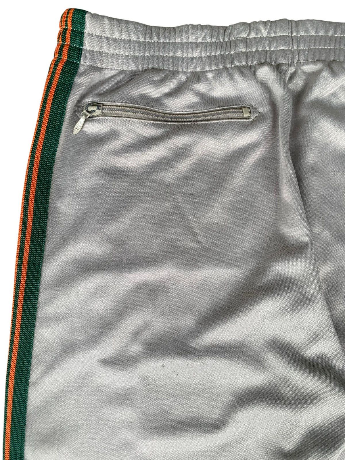 Needles Needles Aipl Pants Size US 30 / EU 46 - 12 Thumbnail
