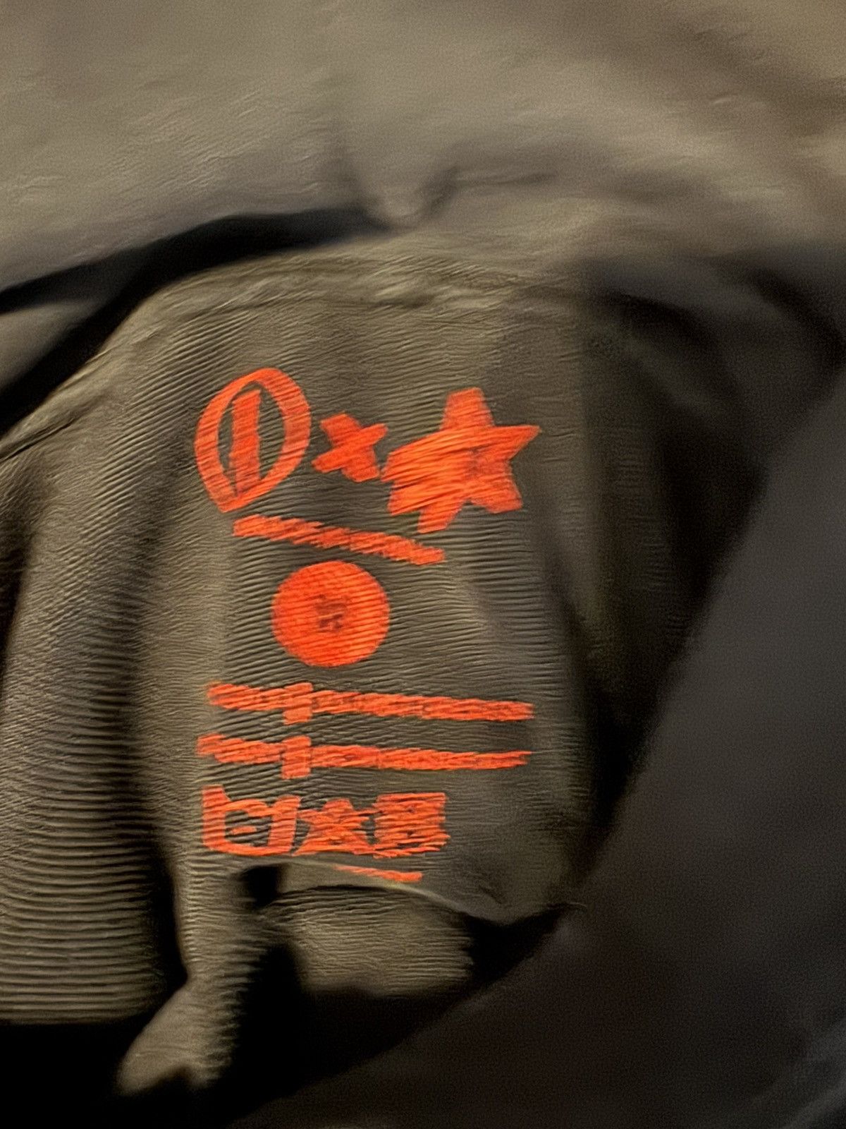 Other Stzy Scam Likely Hoodie - Black Size US M / EU 48-50 / 2 - 4 Thumbnail