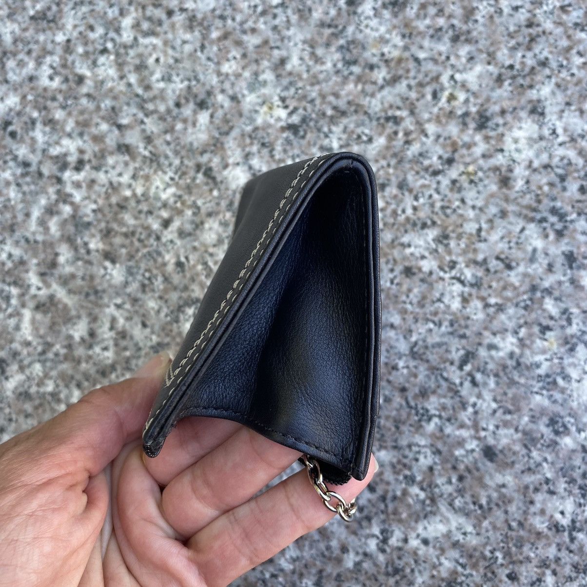 Coach Coach wallet Size ONE SIZE - 8 Thumbnail
