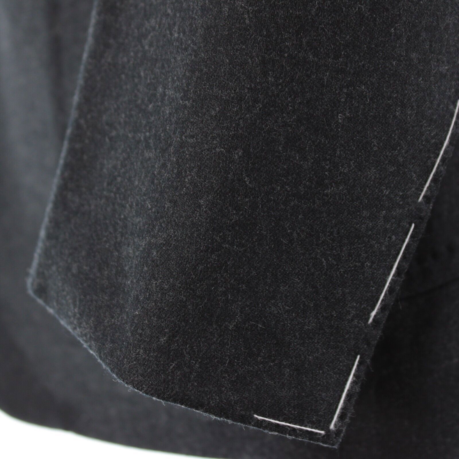 Other Stile Latino Suit Size US 40 Regular in Gray Size 40R - 4 Thumbnail