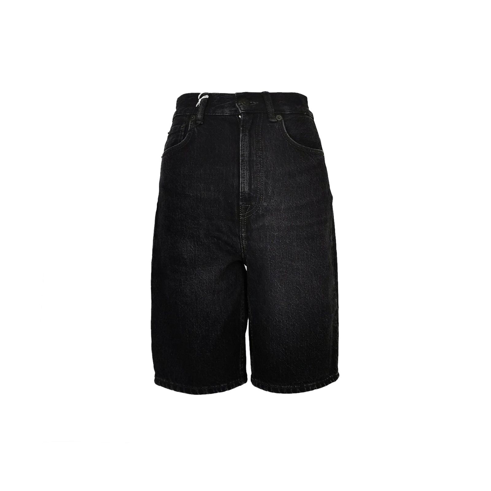 Acne Studios Acne Studios Women 28 Shorts Size 28" / US 6 / IT 42 - 1 Thumbnail