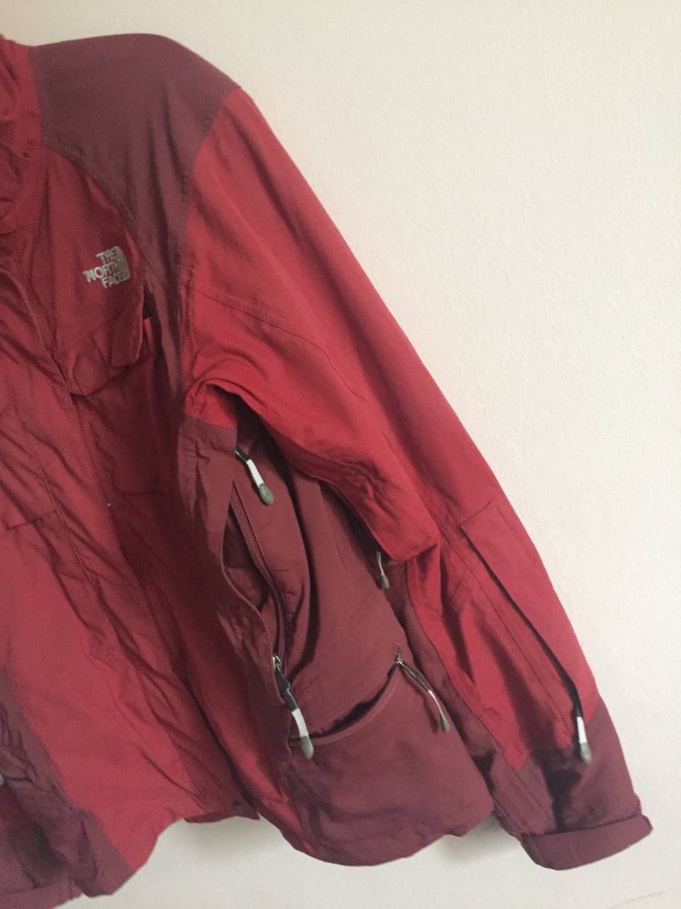 The North Face Women’s The North Face Hyvent Ski Jacket Size M Size M / US 6-8 / IT 42-44 - 5 Thumbnail