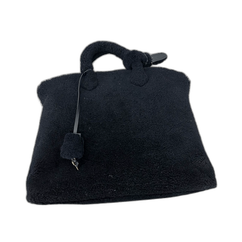 Louis Vuitton Louis Vuitton Teddy Bag - Limited Edition-2507 Size ONE SIZE - 1 Thumbnail
