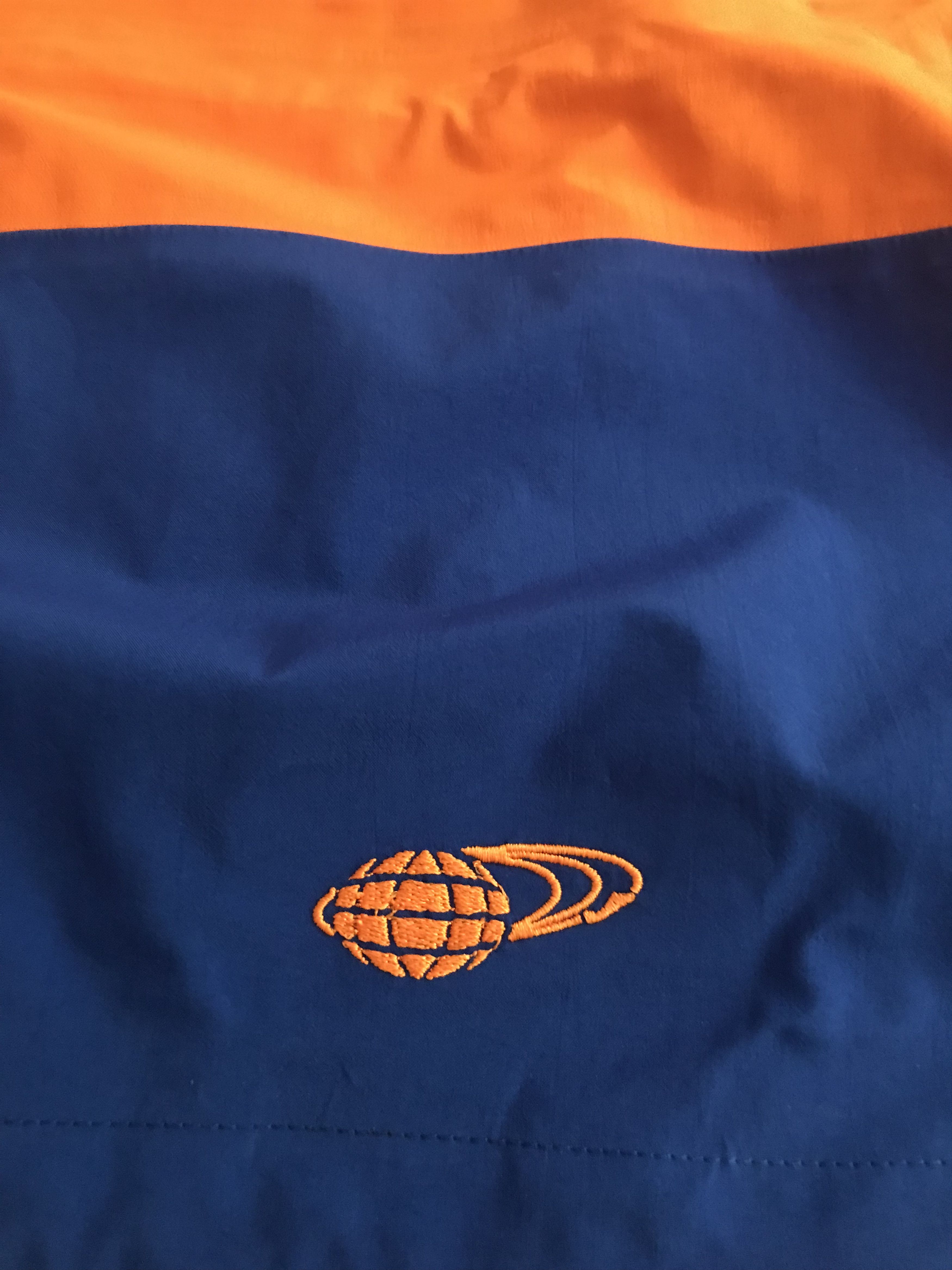 Arc'teryx × Beams Plus 2006 - 30th Anniversary Arc’teryx Beams Theta AR & Bag Size US M / EU 48-50 / 2 - 10 Thumbnail