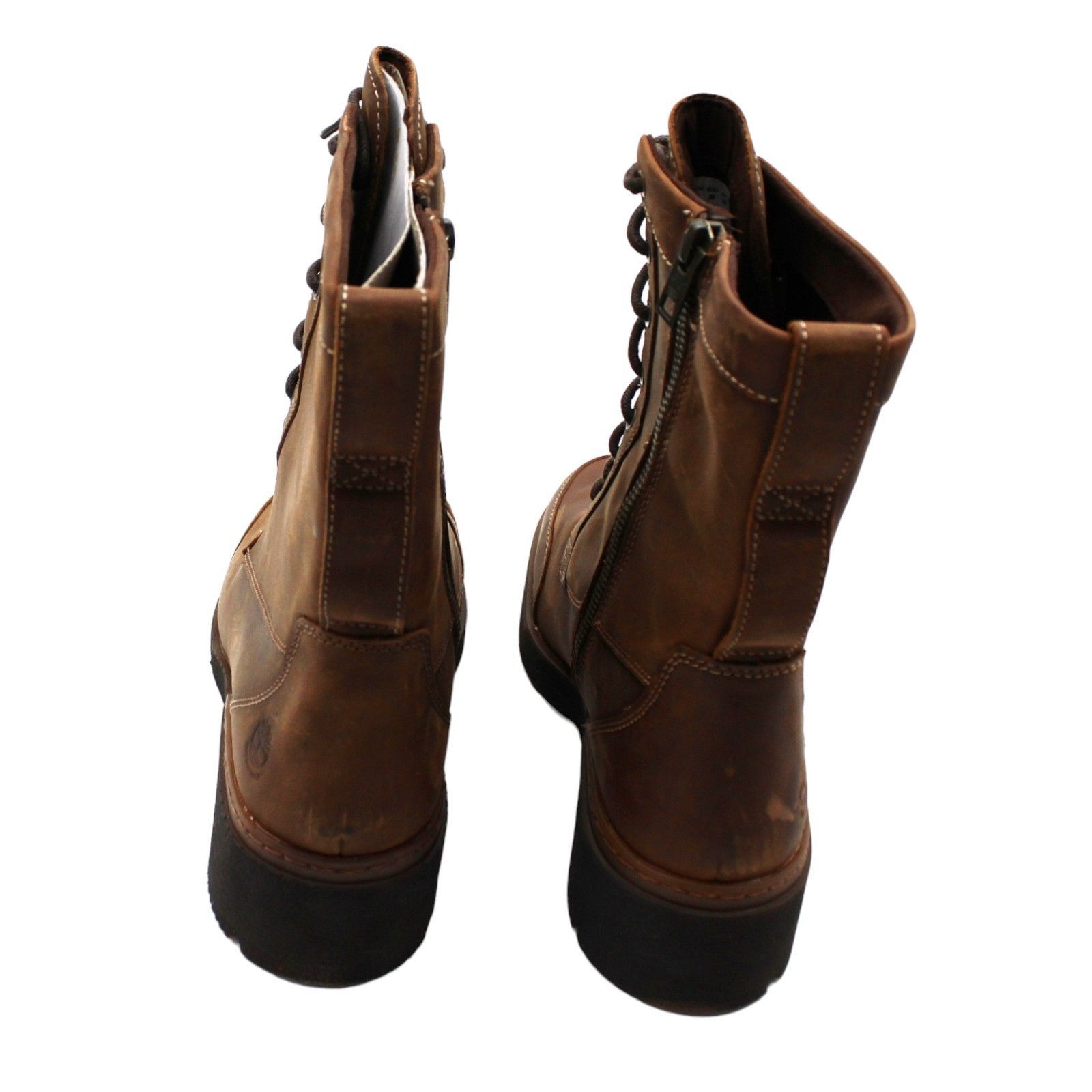 gracelyn timberland boots