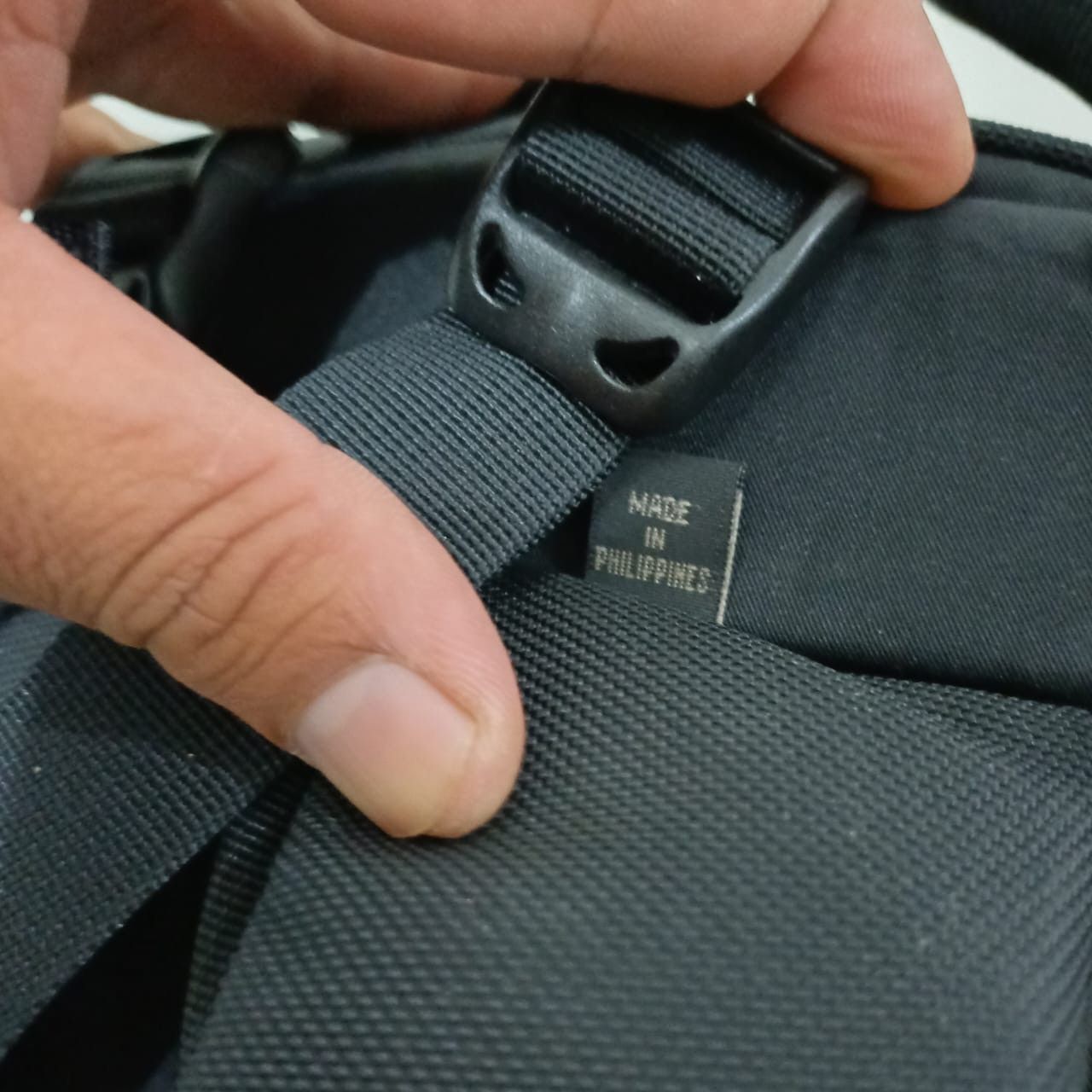 Arc'teryx ARC’TERYX ARRO 22 WATERPROOF BAGPACK Size ONE SIZE - 13 Thumbnail