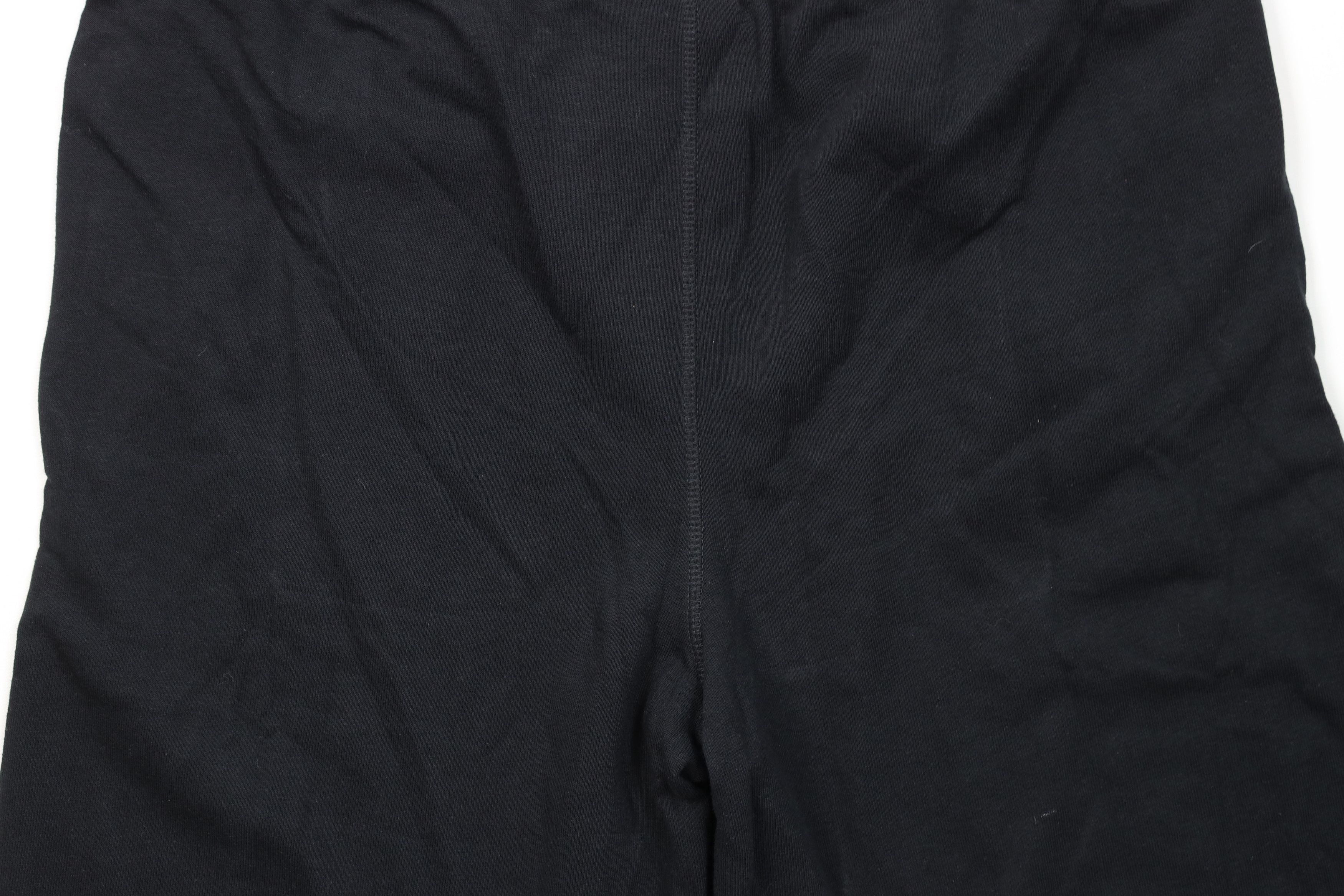 Eddie Bauer New Eddie Bauer Spell Above Knee Jersey Knit Shorts Black Size US 32 / EU 48 - 11 Thumbnail