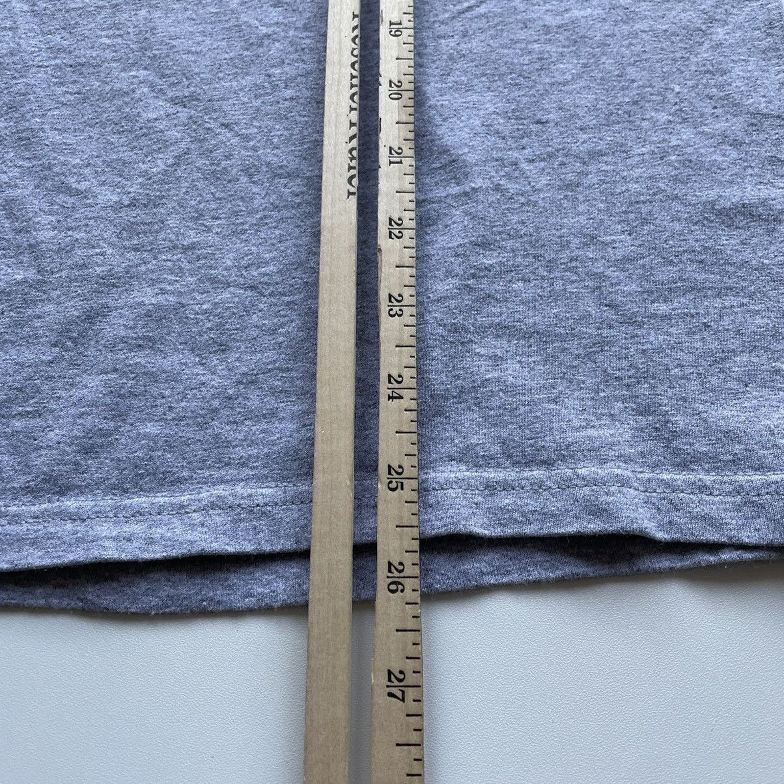 Disney × Vintage Vintage Y2K The Incredibles Disney Movie Promo T Shirt Small Size US S / EU 44-46 / 1 - 4 Thumbnail