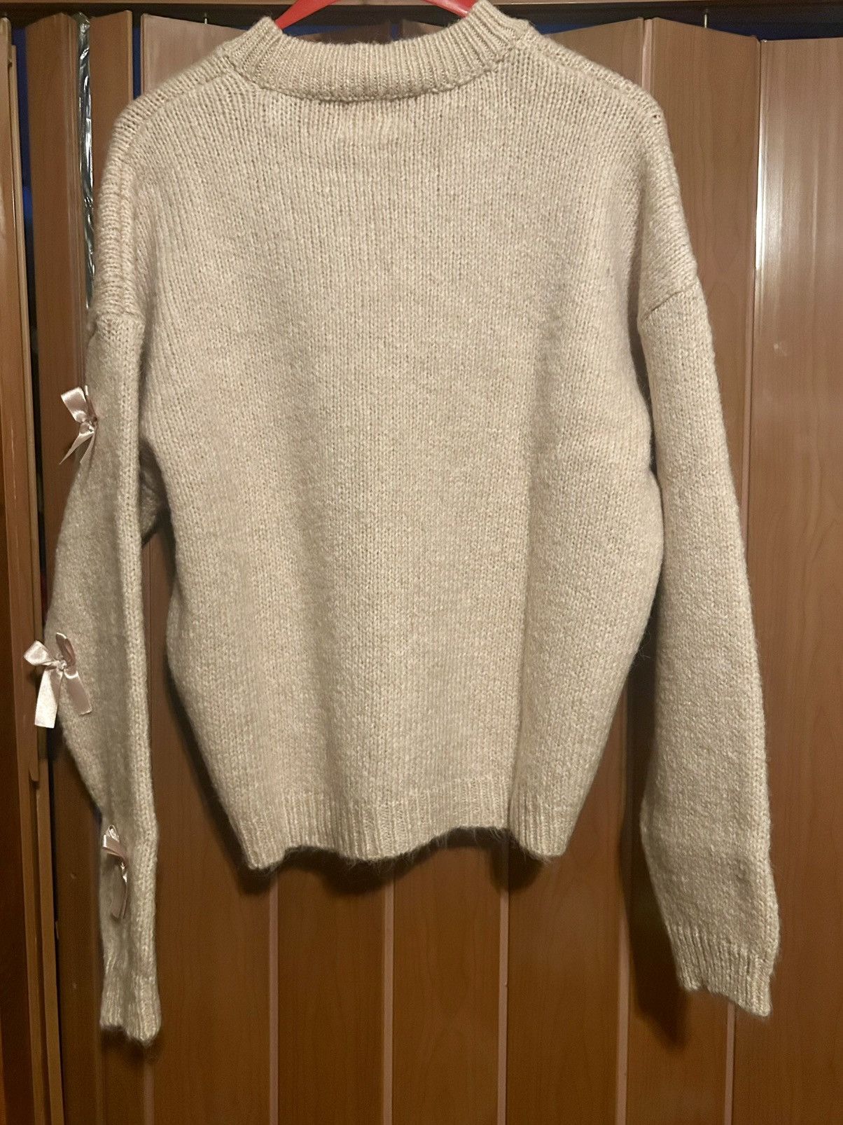 H&M H&M Size M / US 6-8 / IT 42-44 - 10 Thumbnail
