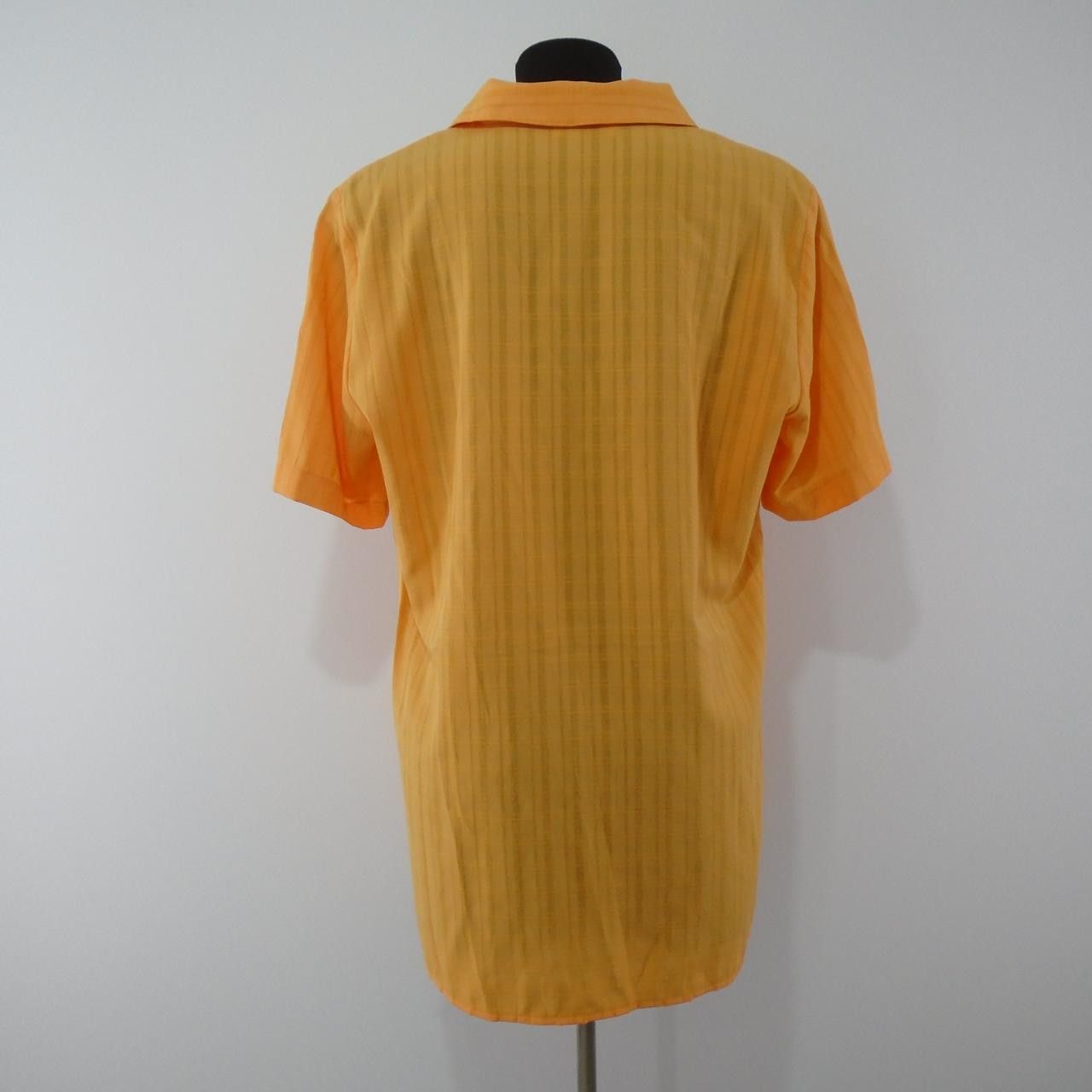 Other Women's Blouse Ulla Popken Size XXL / US 16-18 / IT 52-54 - 3 Thumbnail
