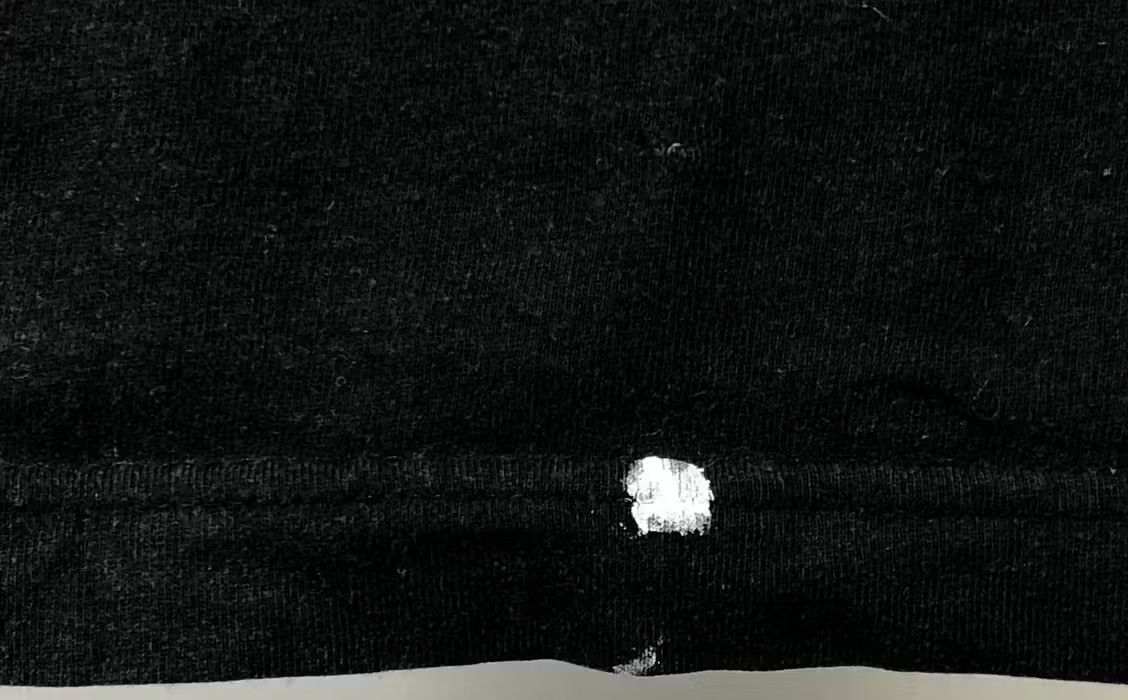 Other × Vintage Mens Vintage T Shirt Short Days Long Night Size M Vintage Size US M / EU 48-50 / 2 - 4 Thumbnail