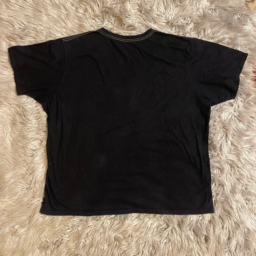 Harley Davidson Harley-Davidson vtg Motorcycles size 3XL Size US XXL / EU 58 / 5 - 2 Thumbnail