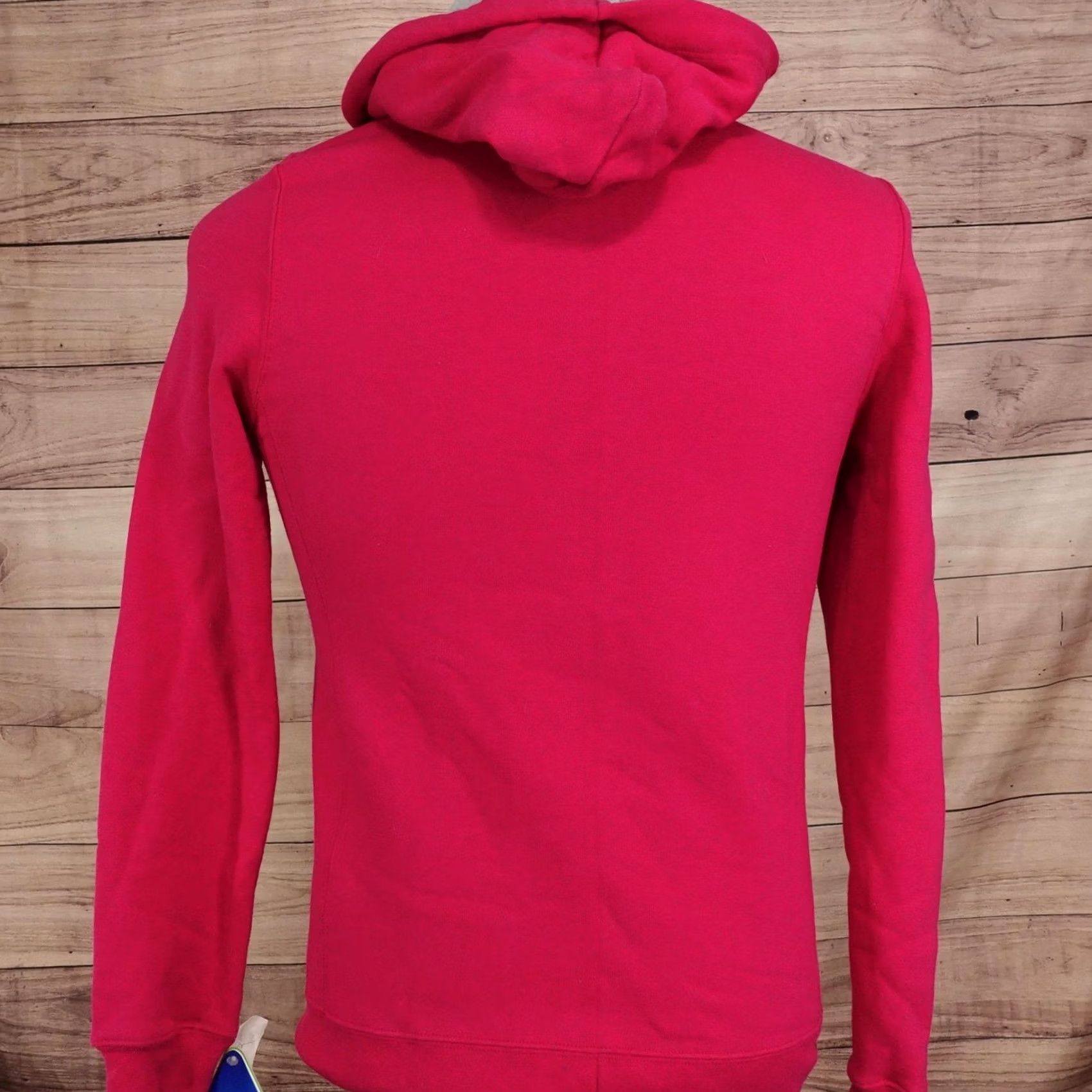 Champion VINTAGE? No. Size US S / EU 44-46 / 1 - 5 Thumbnail