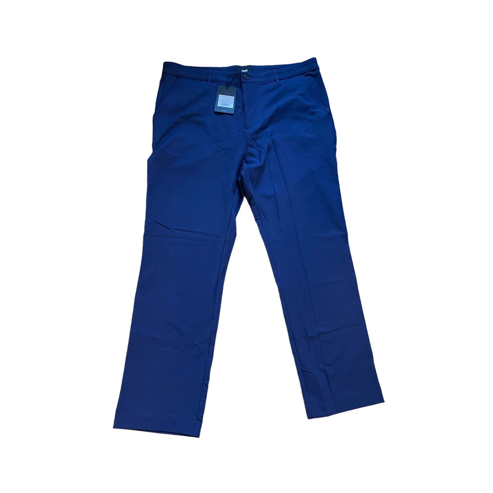 Away Travel Away Men’s The Streamline Pant, NWT, Size: 42 Size US 42 / EU 58 - 1 Thumbnail