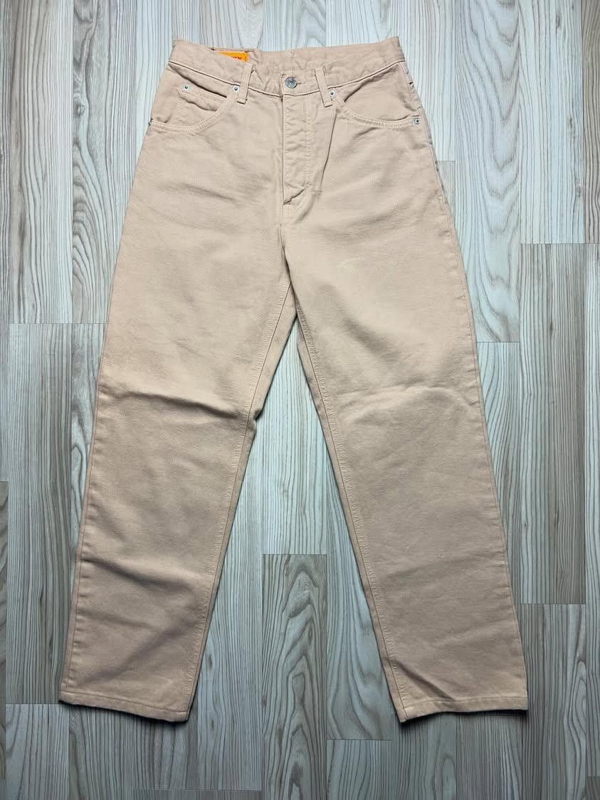 Edwin Edwin pants streetwear Y2k 29x32 Size US 32 / EU 48 - 4 Thumbnail